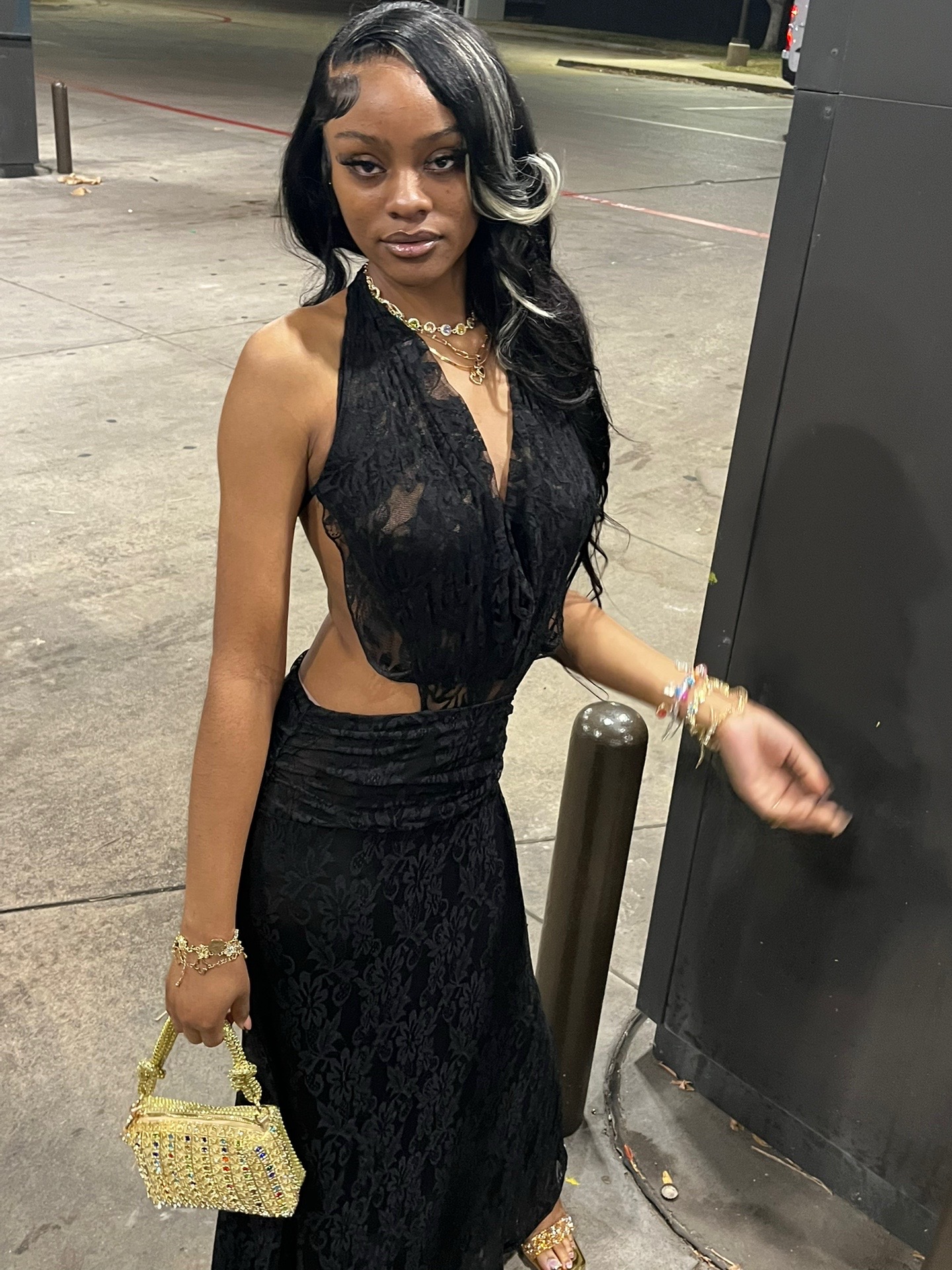 @Princess🦋⁷