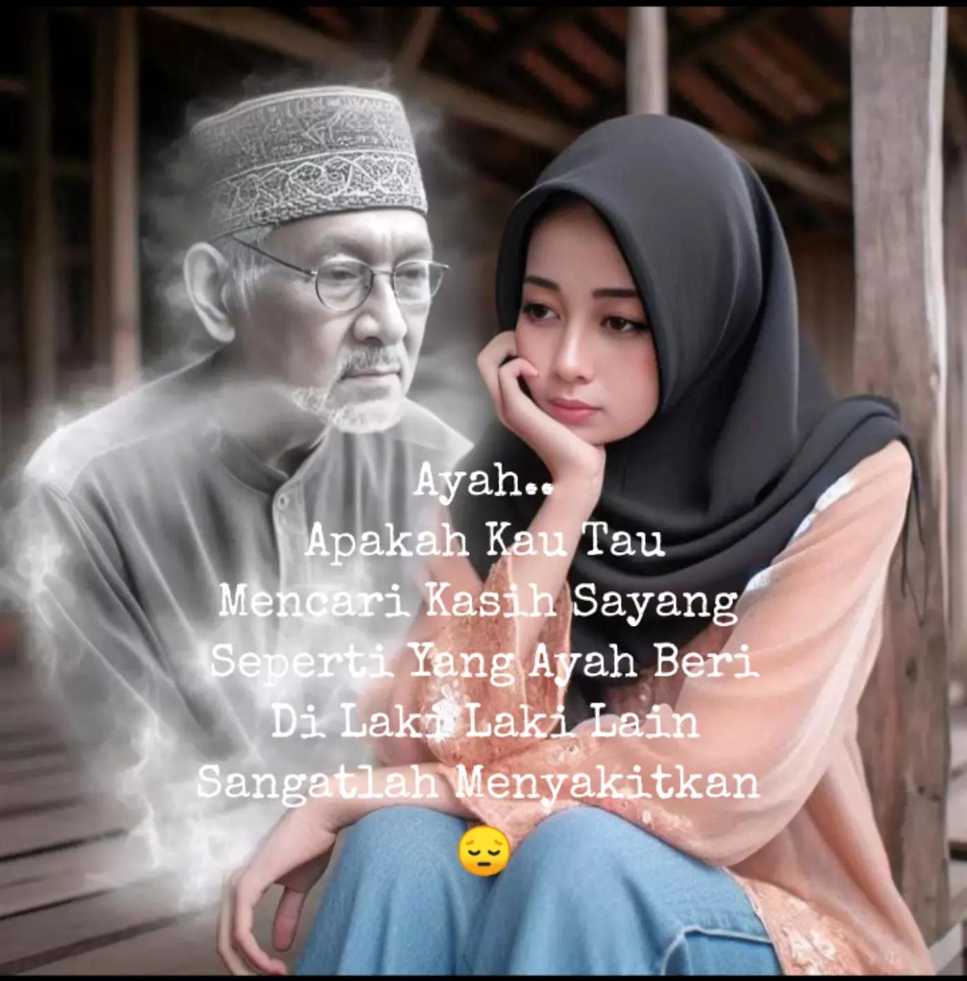 @Ning Ayoe Blueeyes