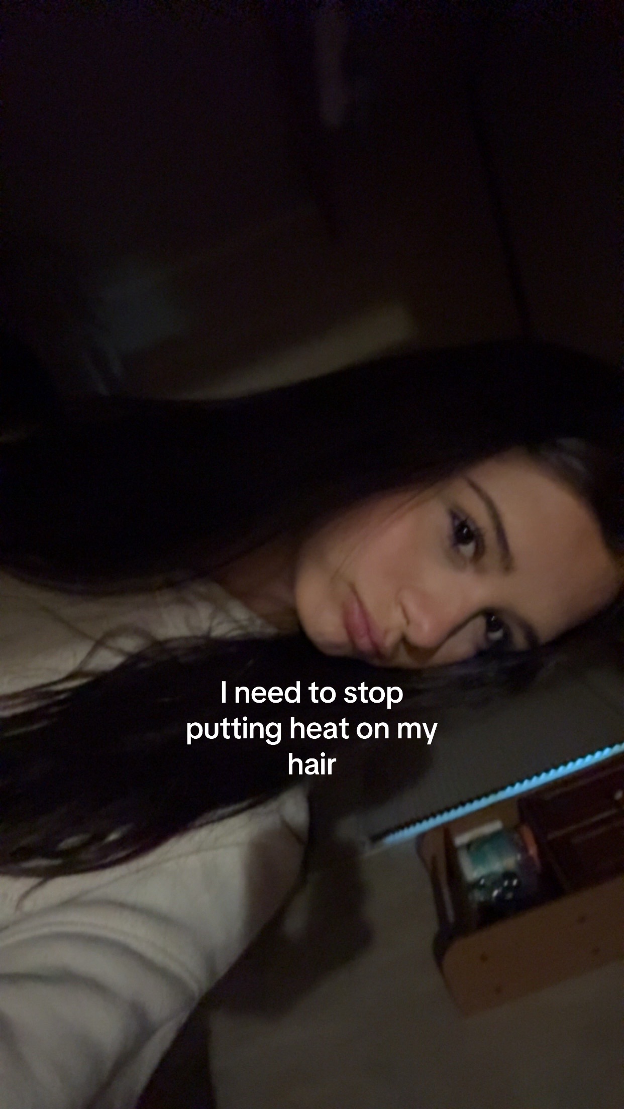 @THE_GOAT