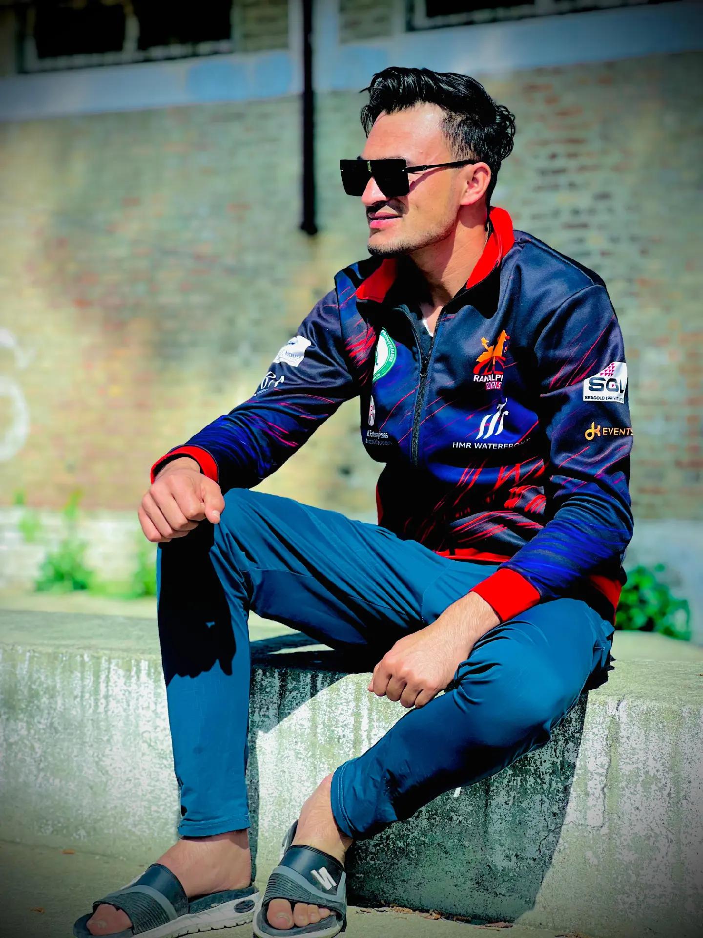@rabnawazkhan08