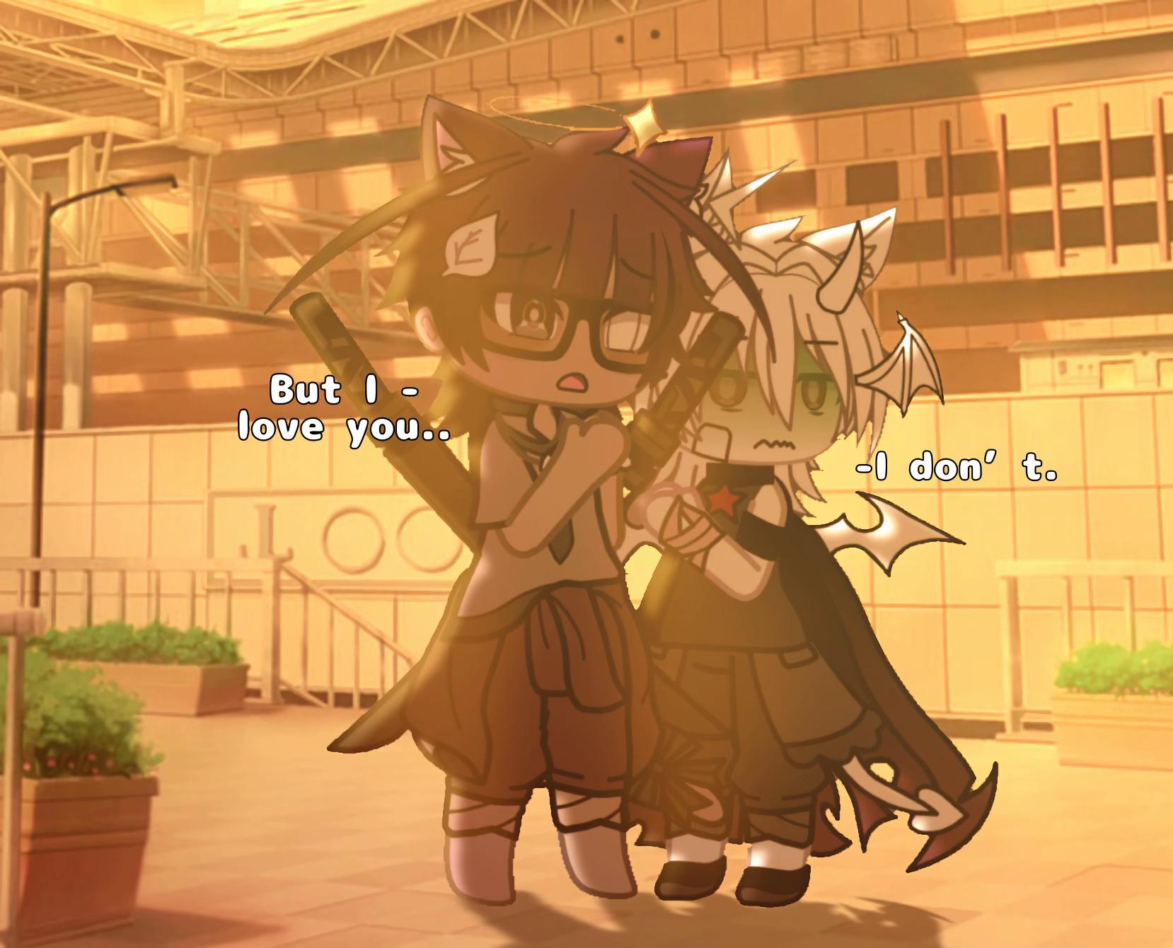 @Dazai13