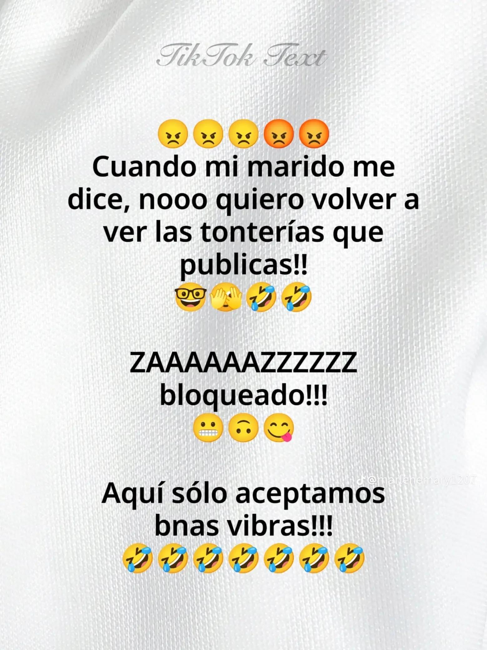 @🇭🇳t&oacute;xica 🇭🇳