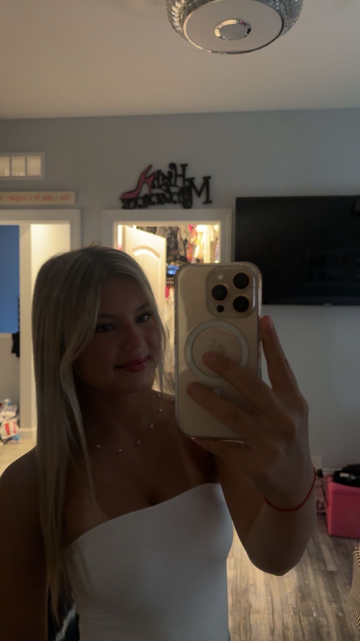 @makkk
