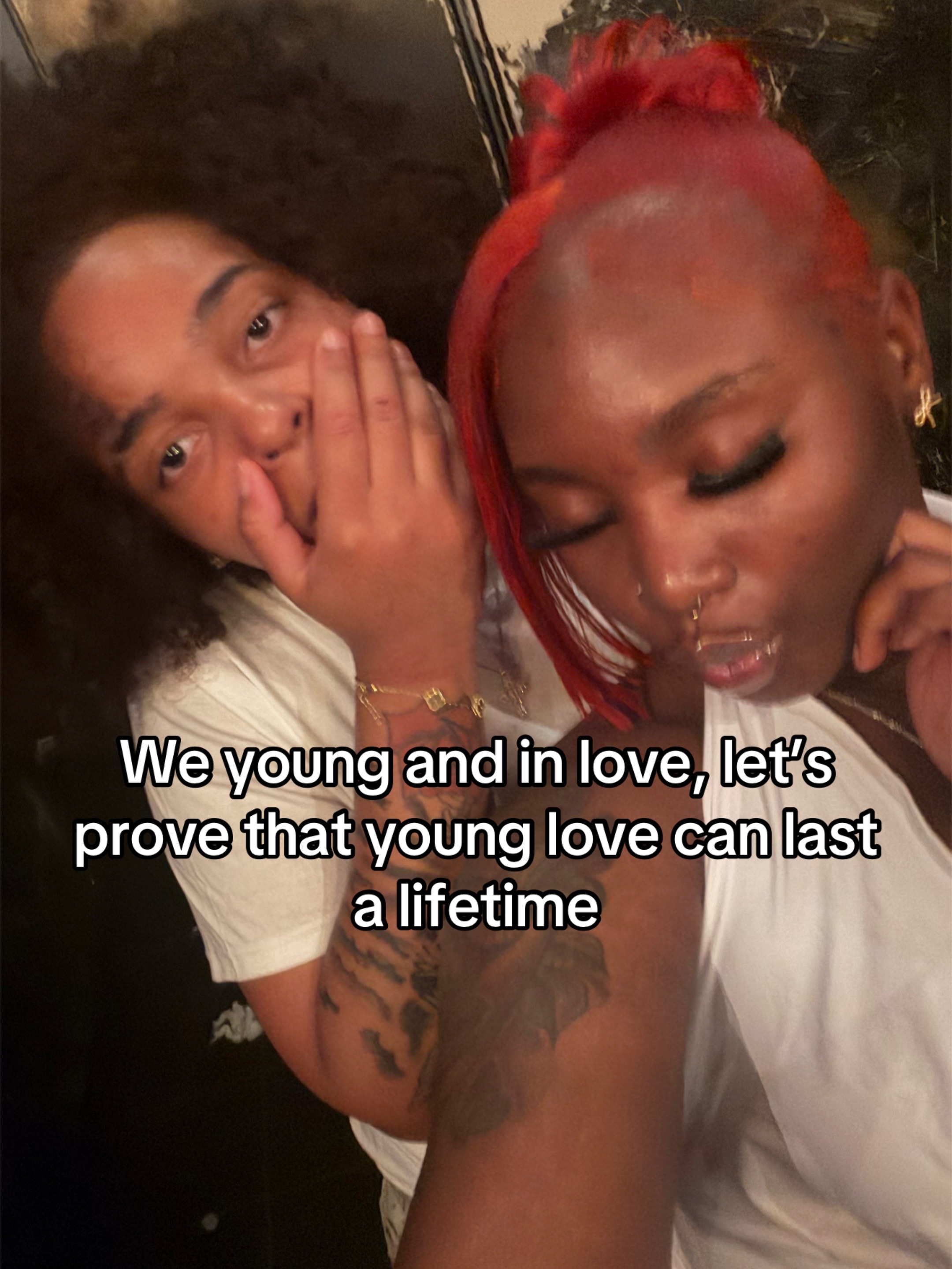 @manii&icis👩🏽&zwj;❤️&zwj;💋&zwj;👩🏾
