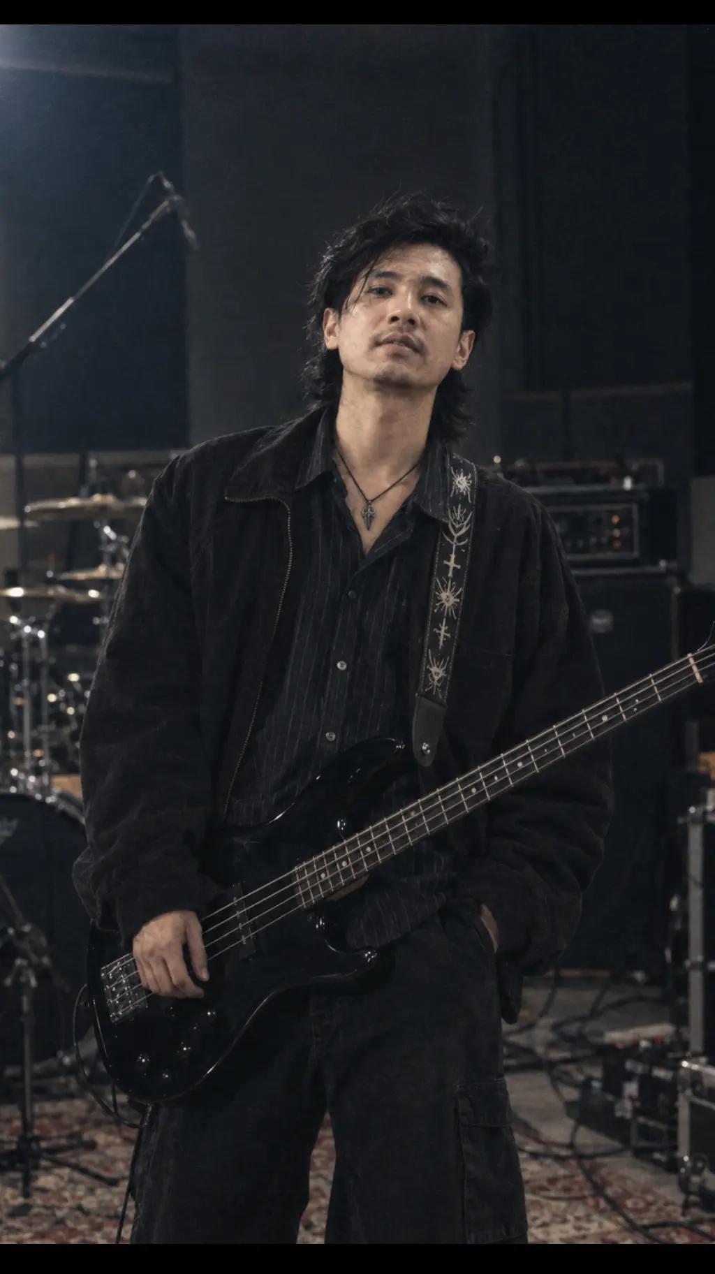 @☯GrungeHead☯