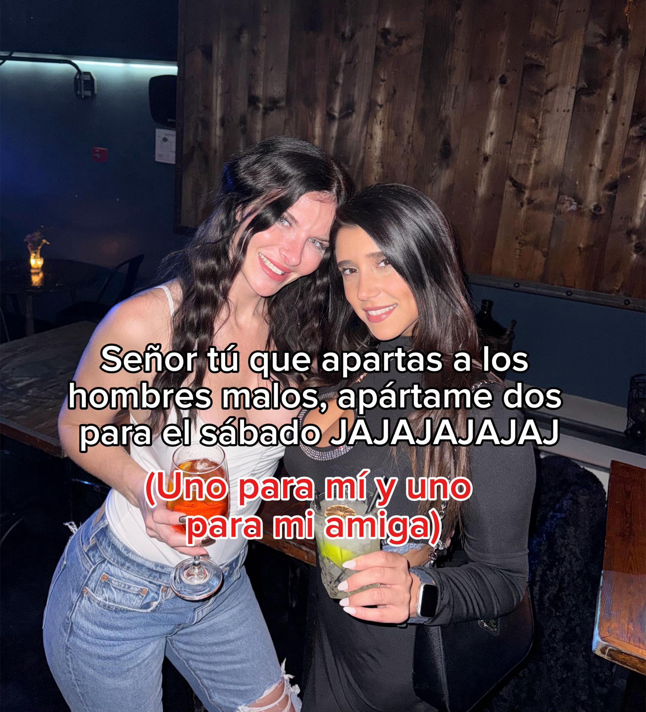 @Micaspengler