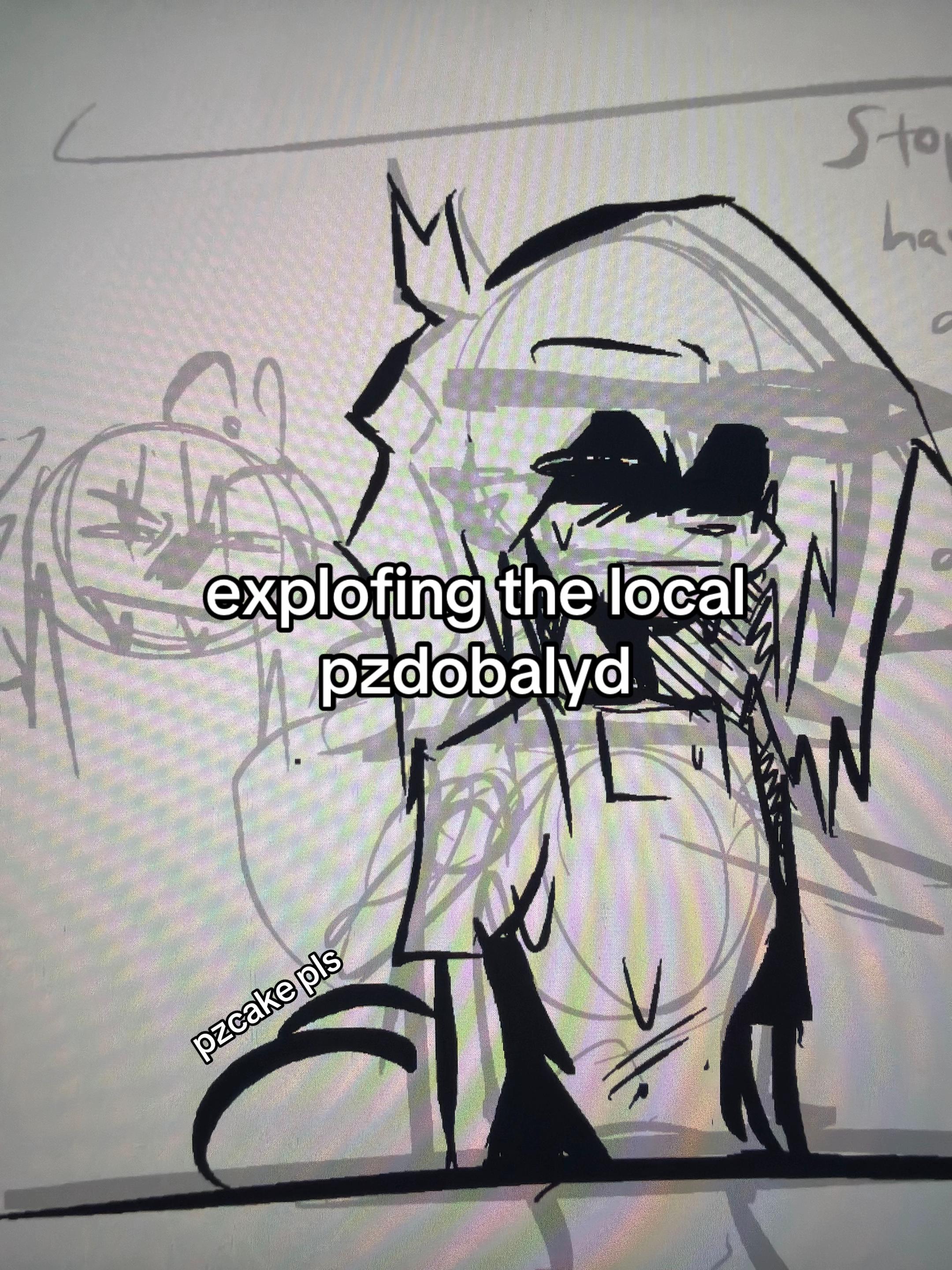 @nyx