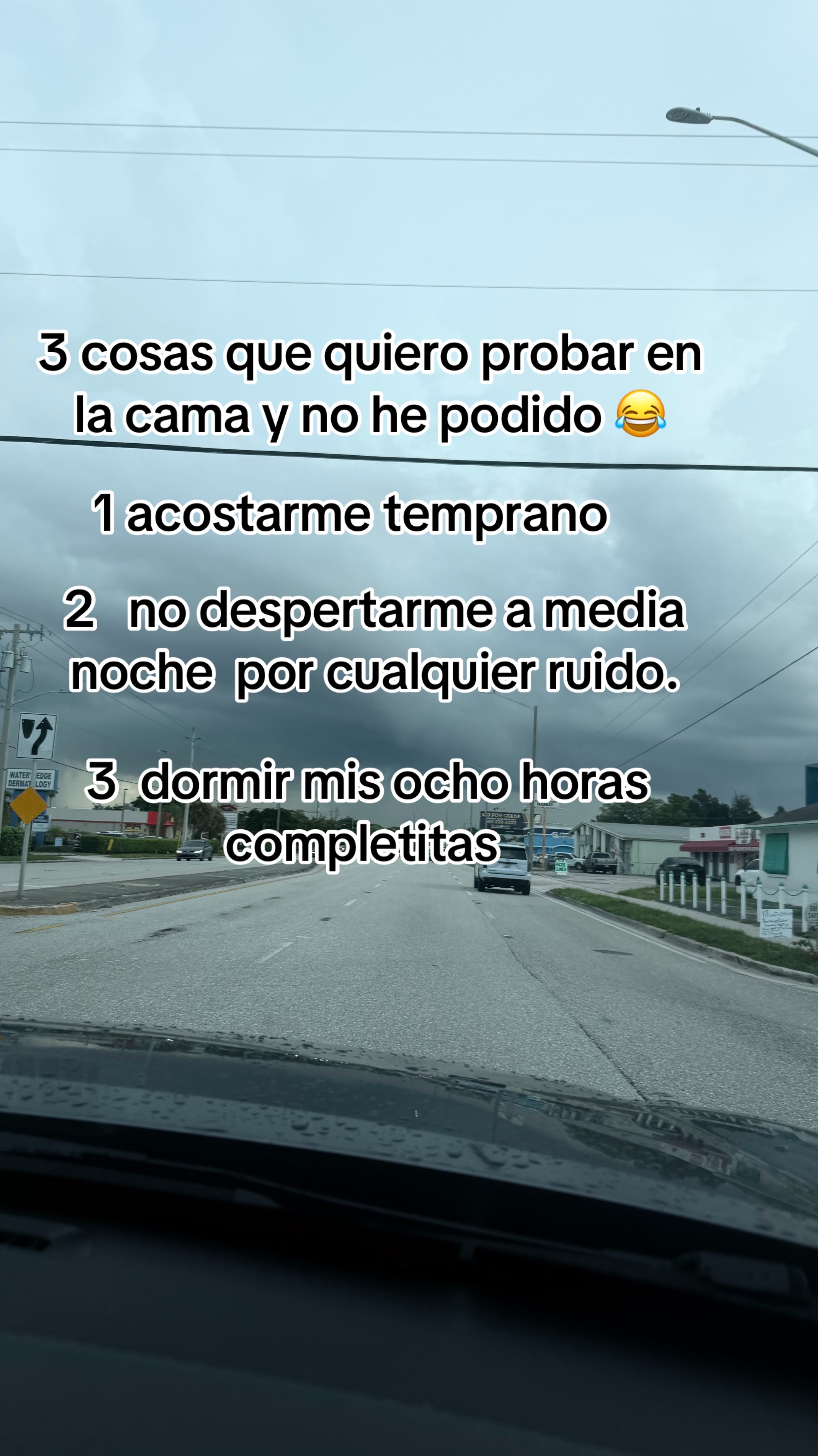 @Magdy Garcia