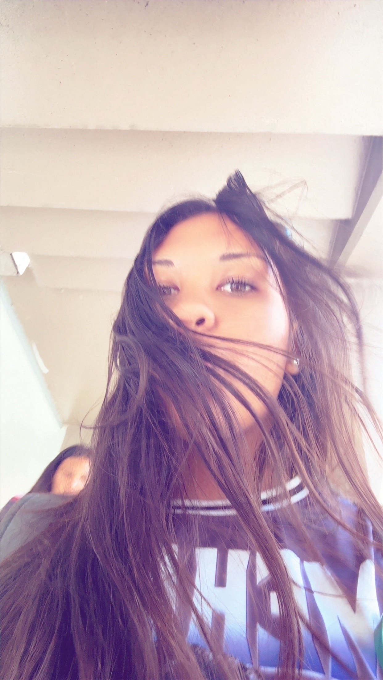 @radiokillaz