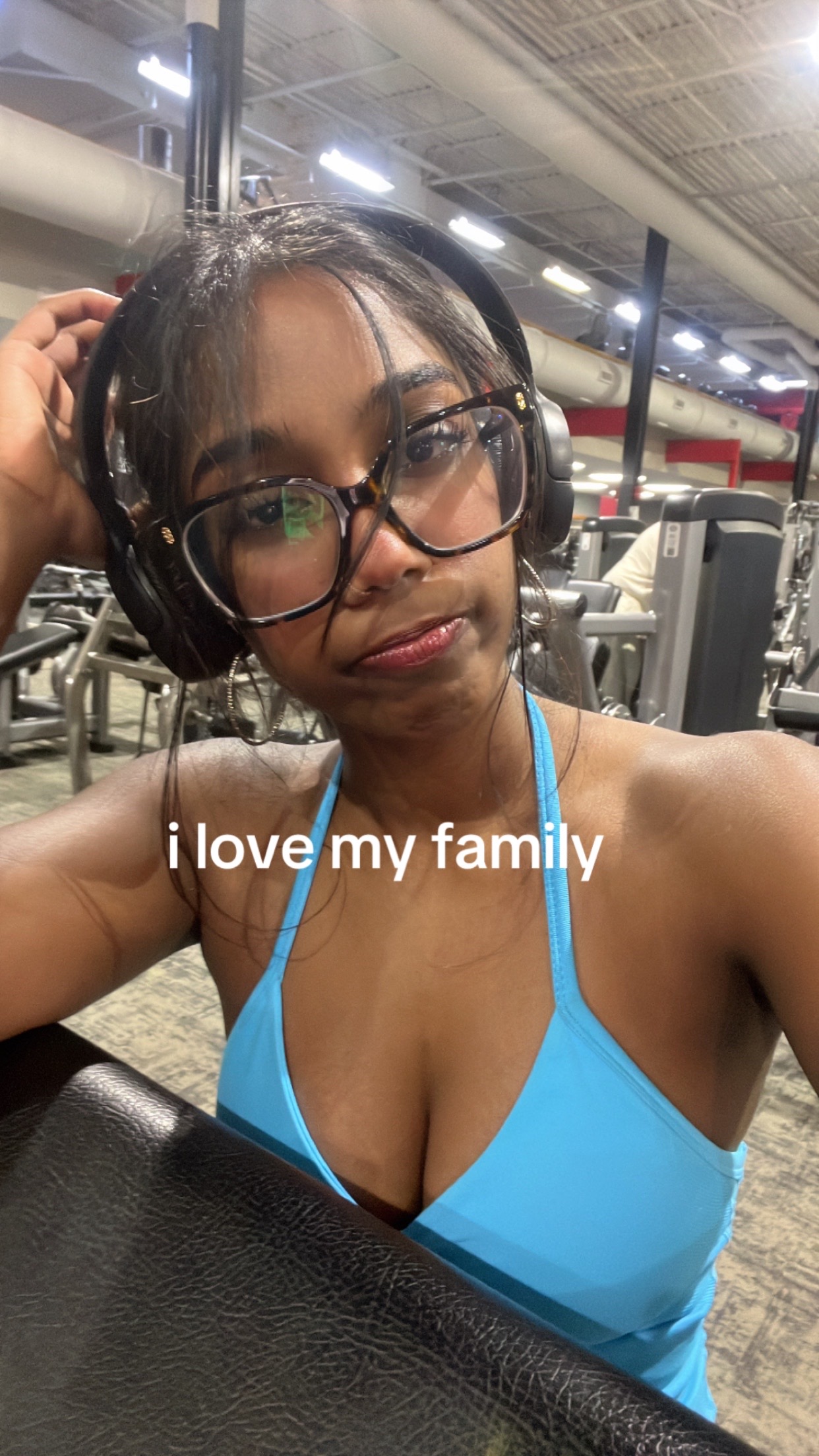 @florizzem