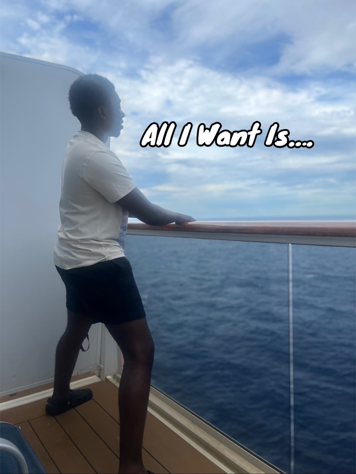 @Idk.javan