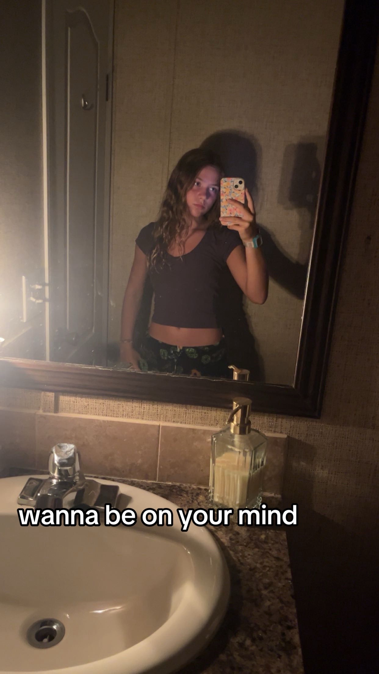 @tarynleigh142