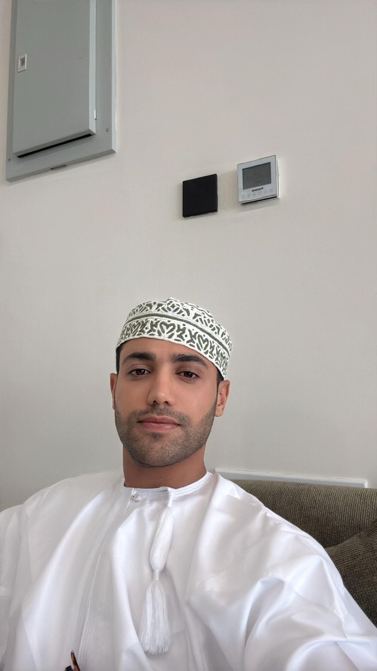 @Nasar abdullah 🇴🇲