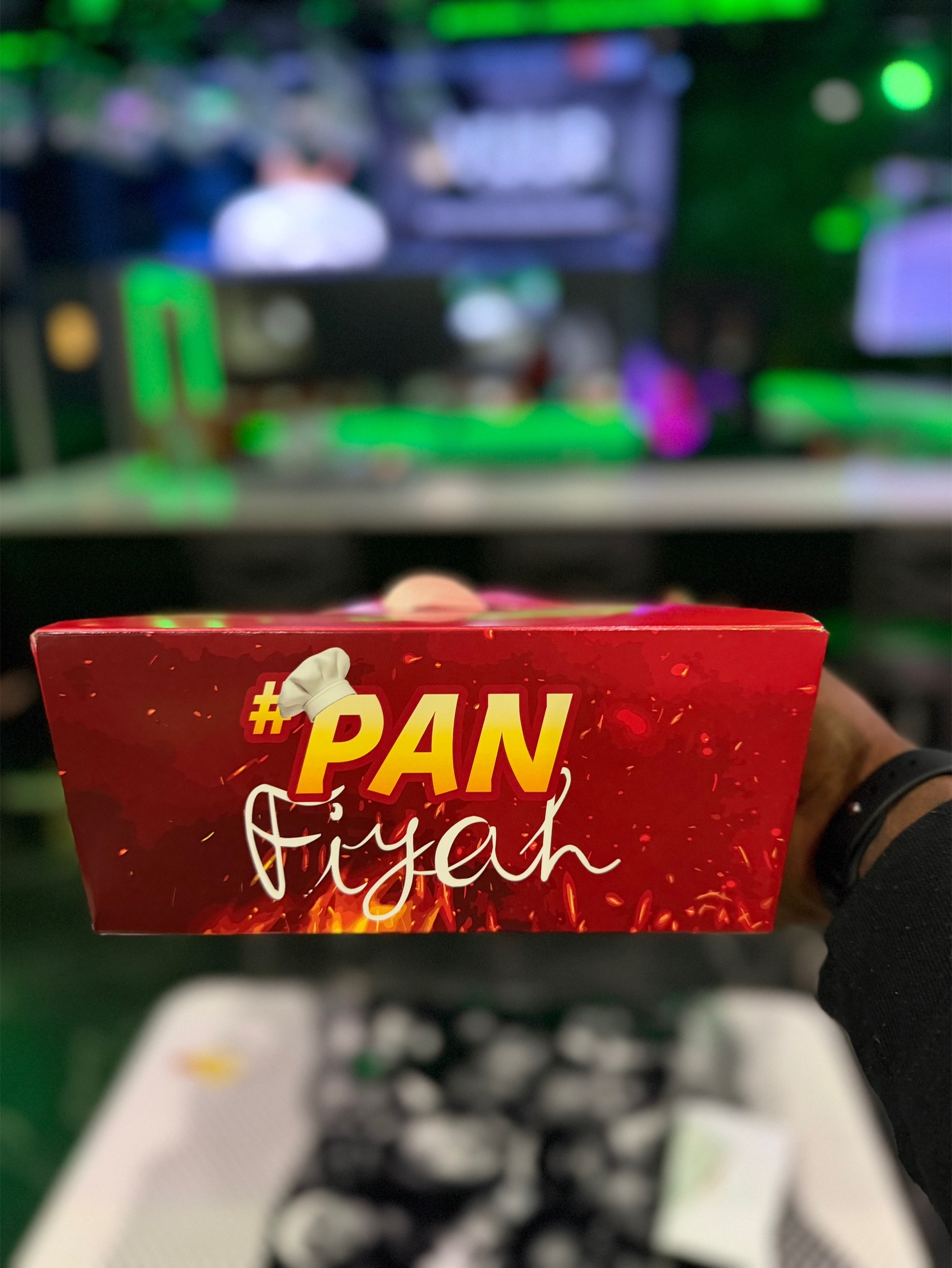 @Panfiyah