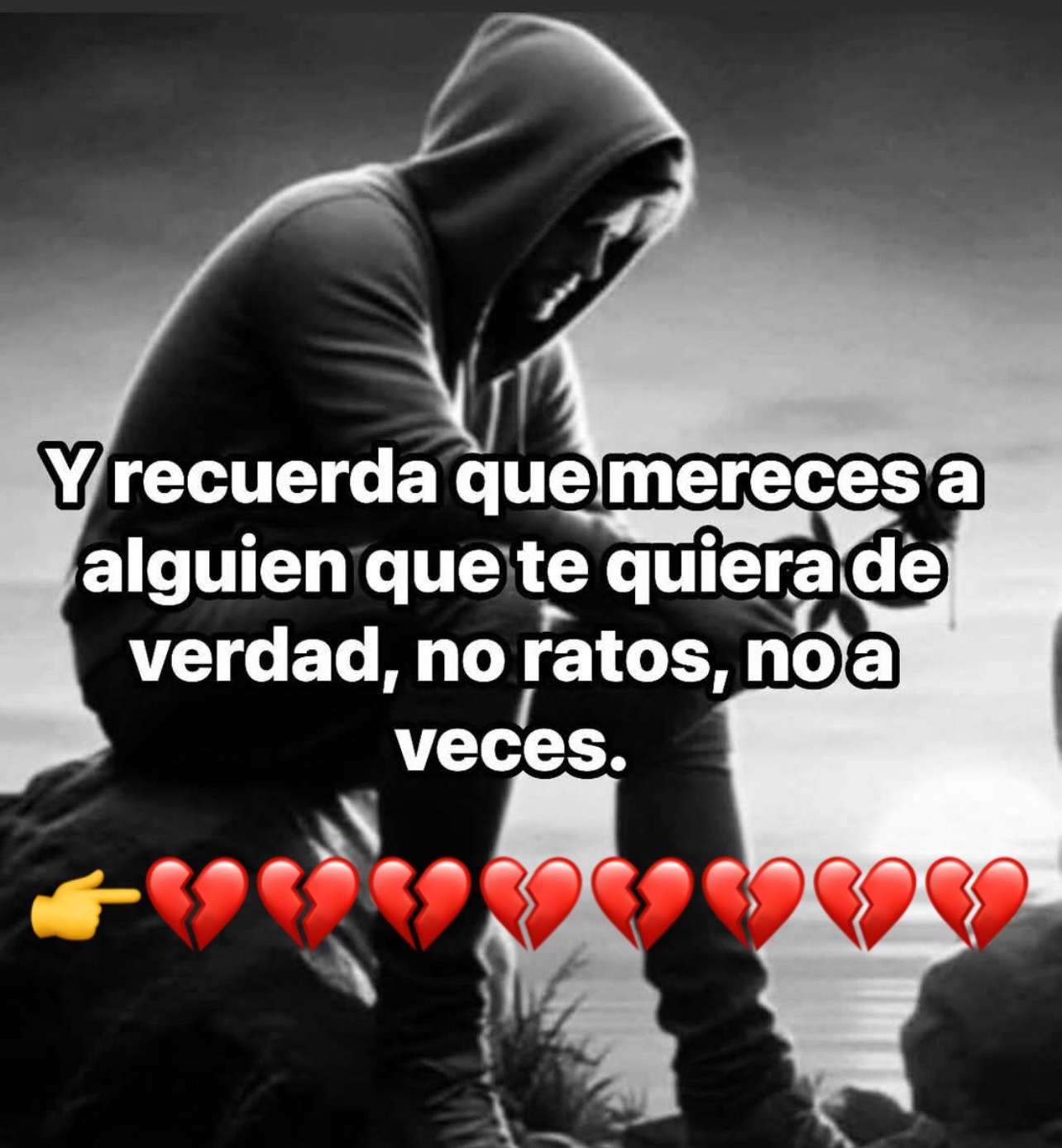 @El solitario 504๐ฏ๐ญ๐ณ
