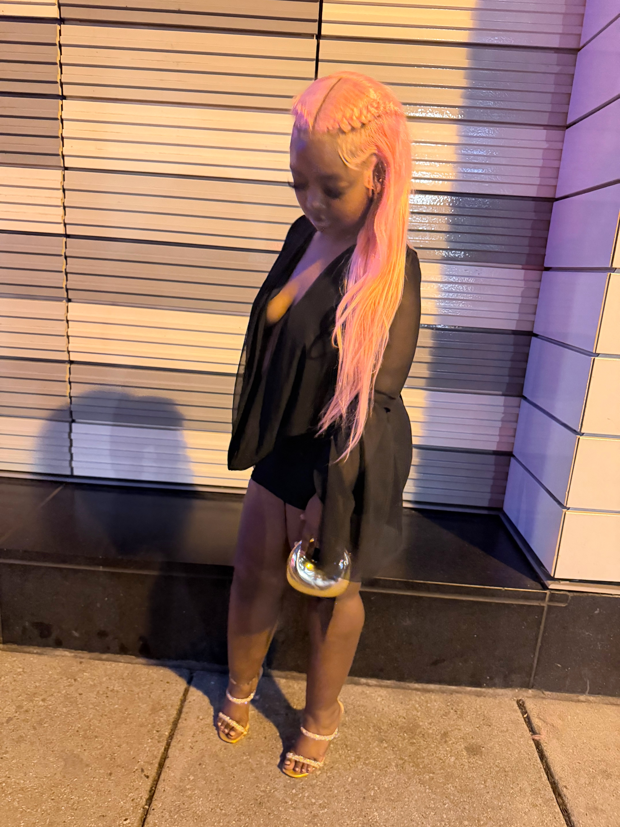 @lovelynii_