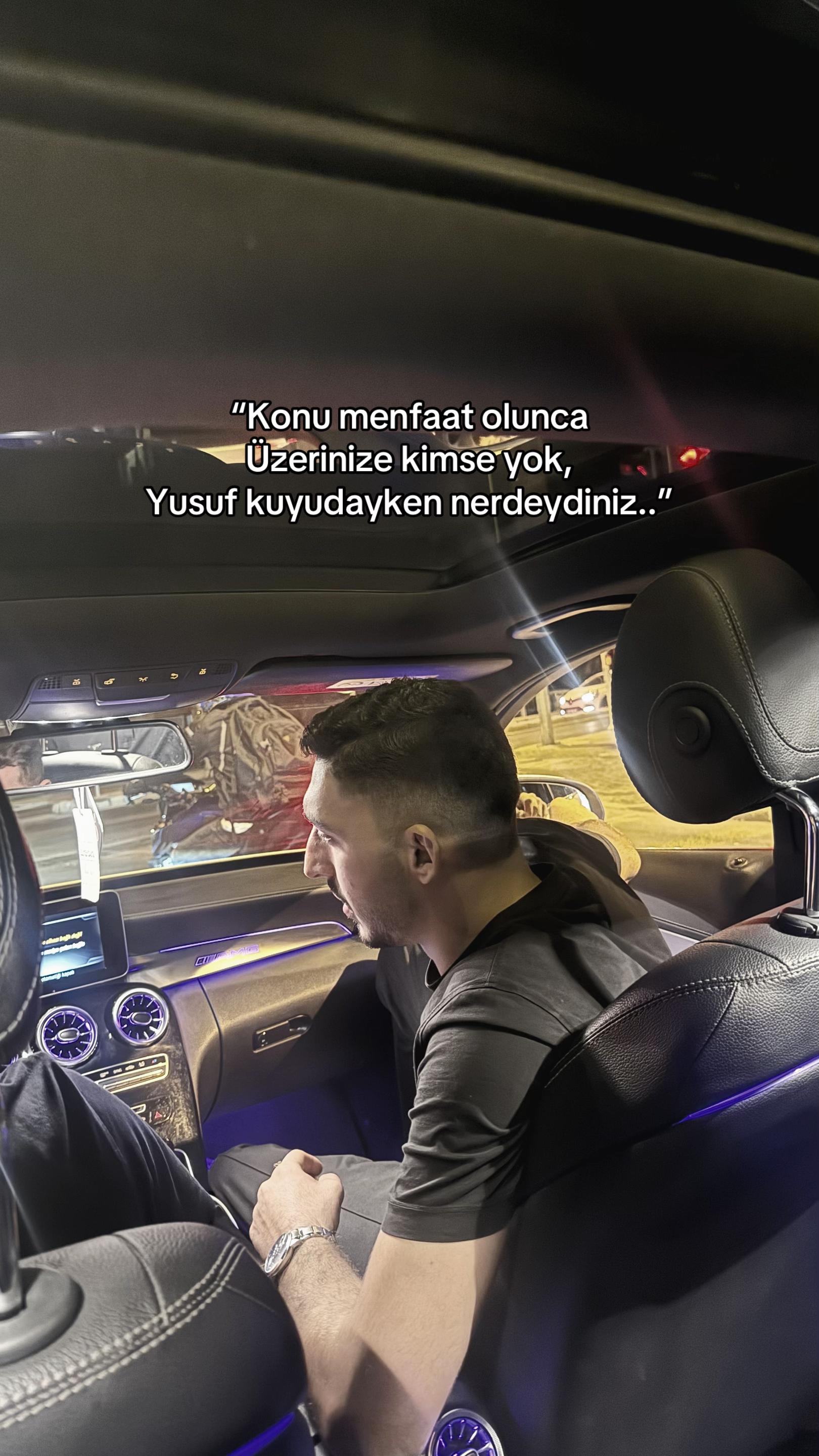 @𝐹.𝒦