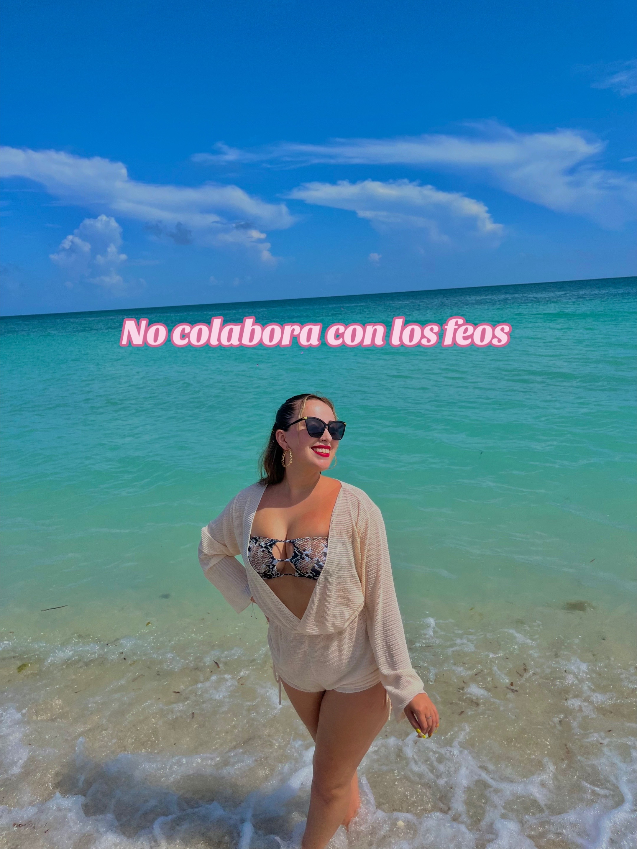@CATAA🍒