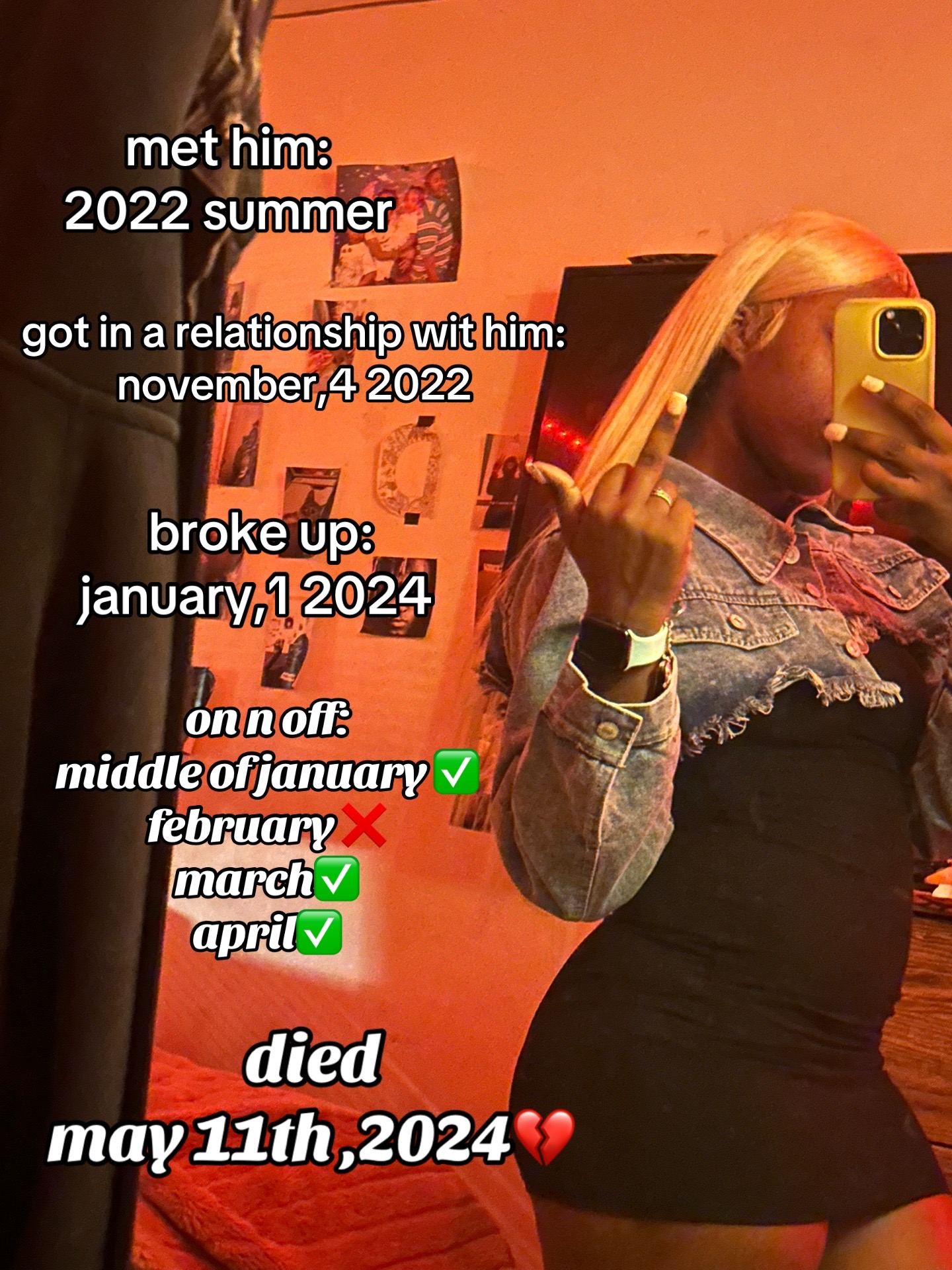 @wholostdeethree_