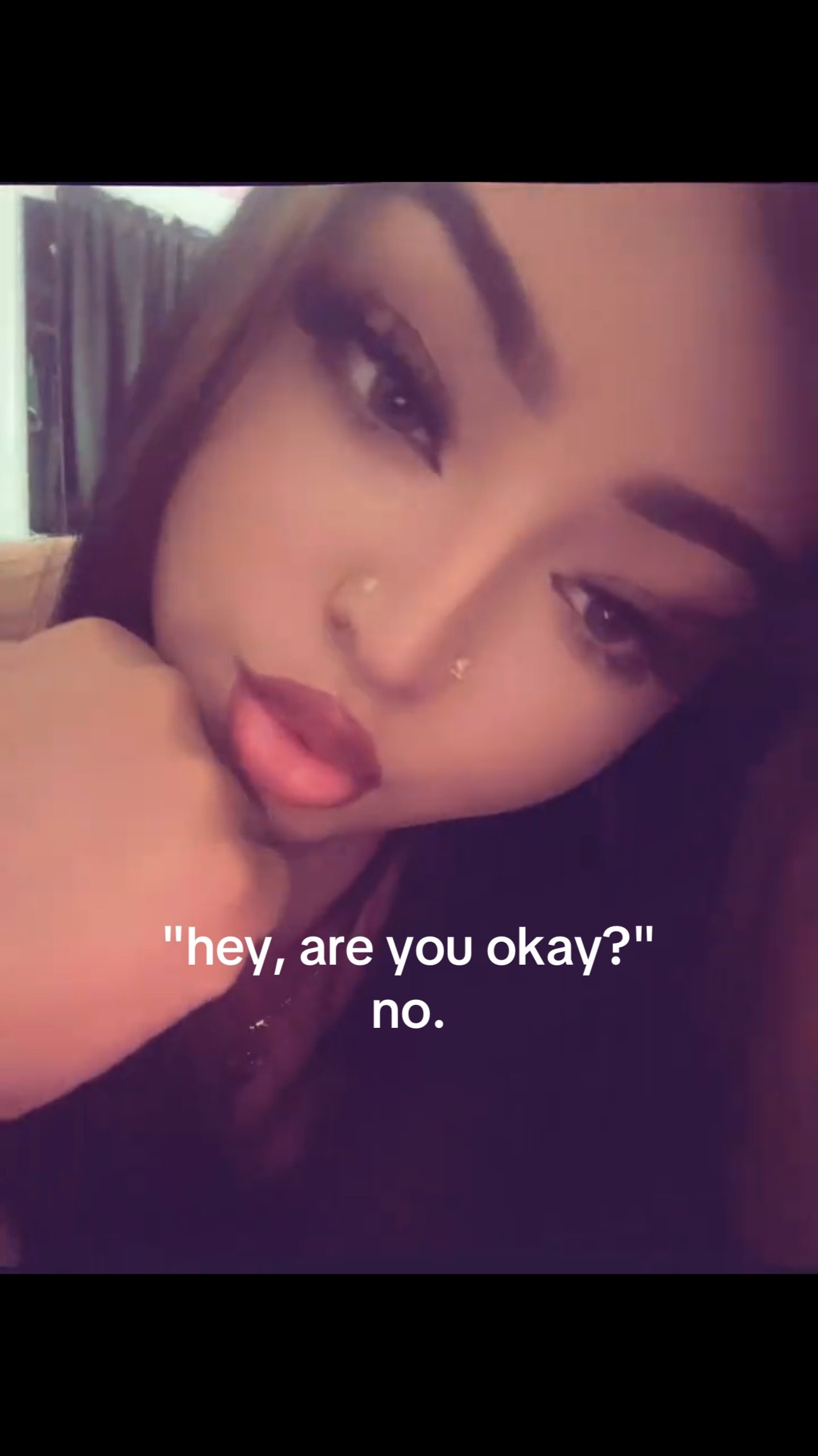 @Diablitaa💋.