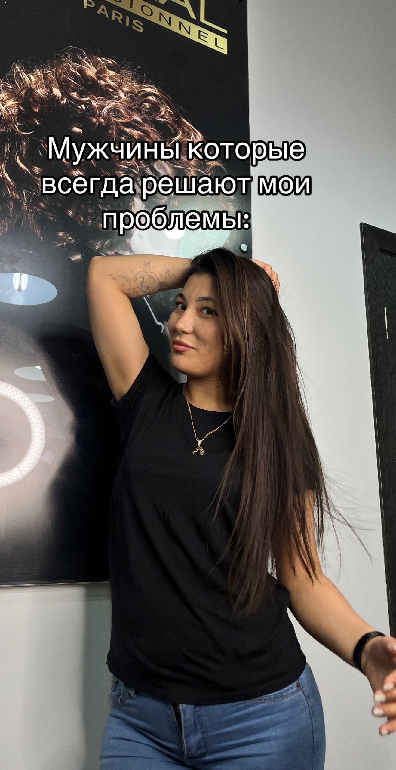 @albi.albeni