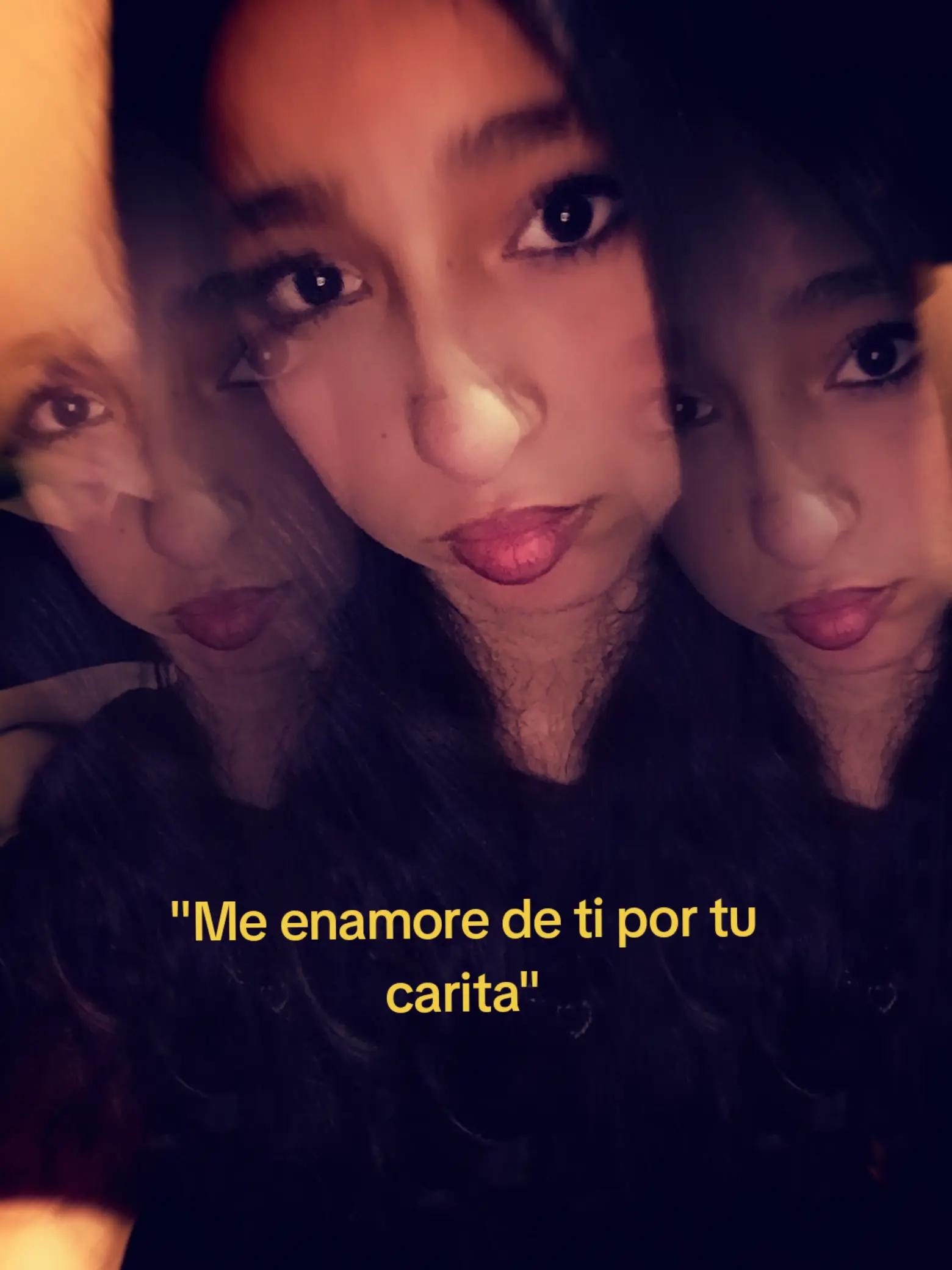 @Teffyyy