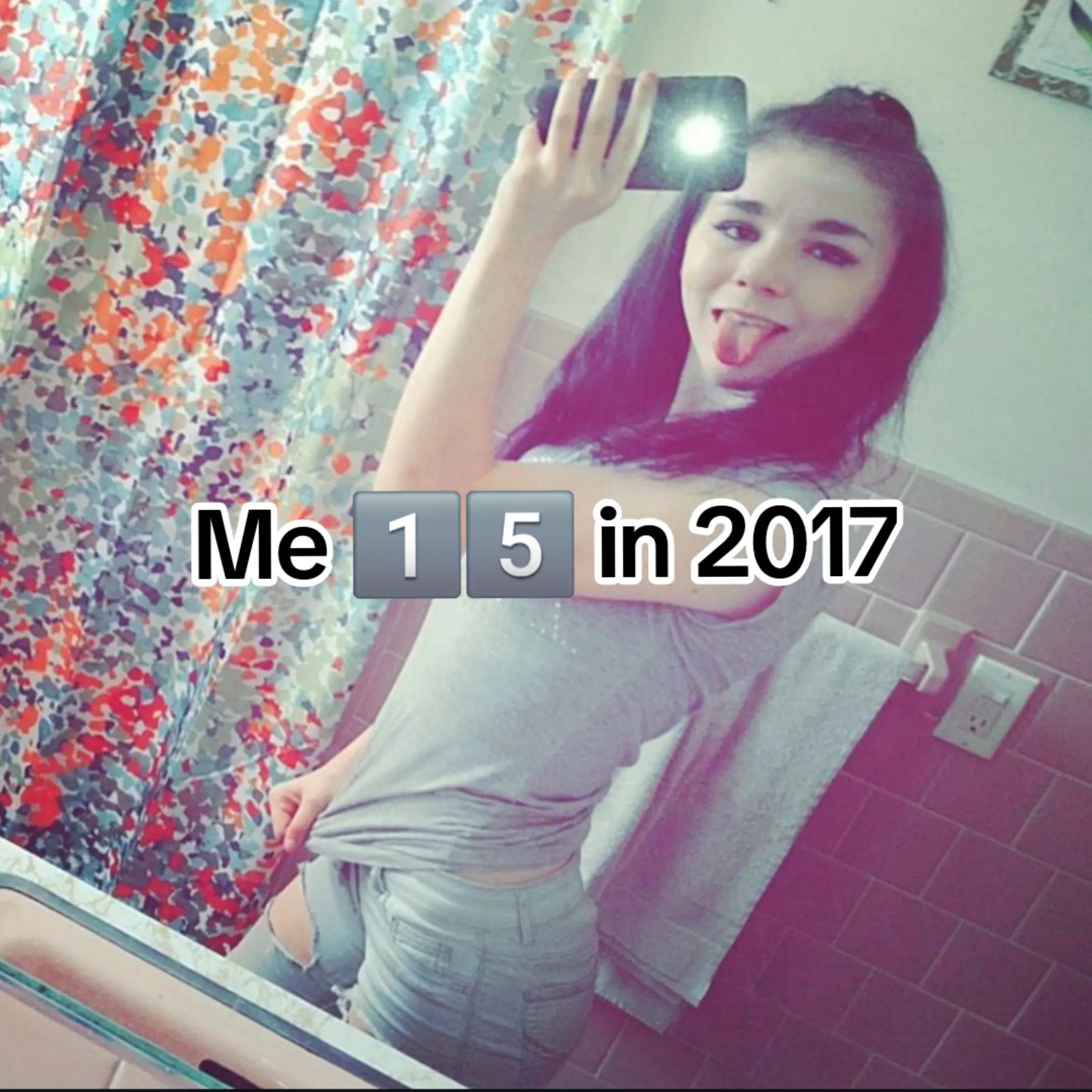@✨🙊