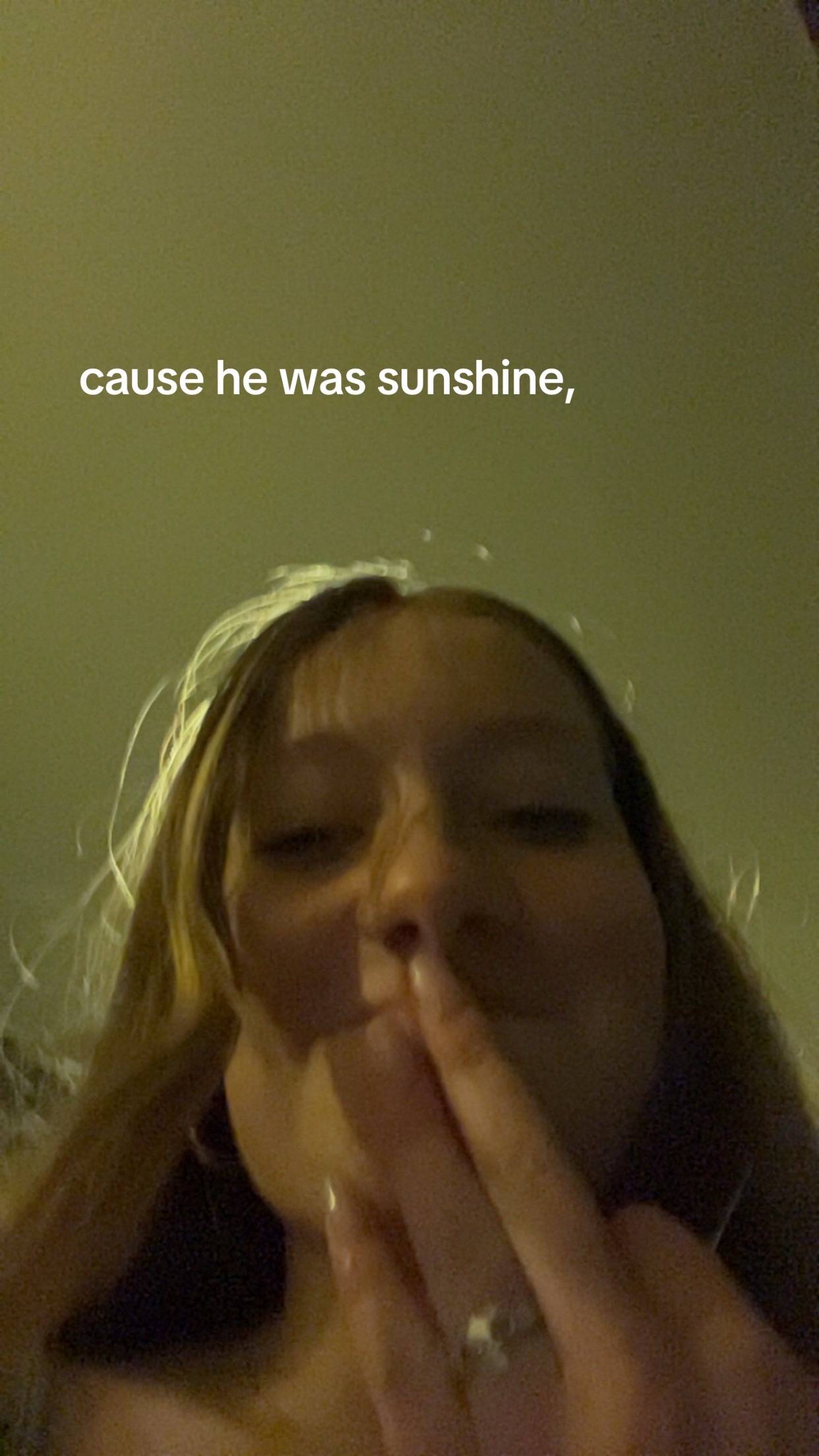 @shh