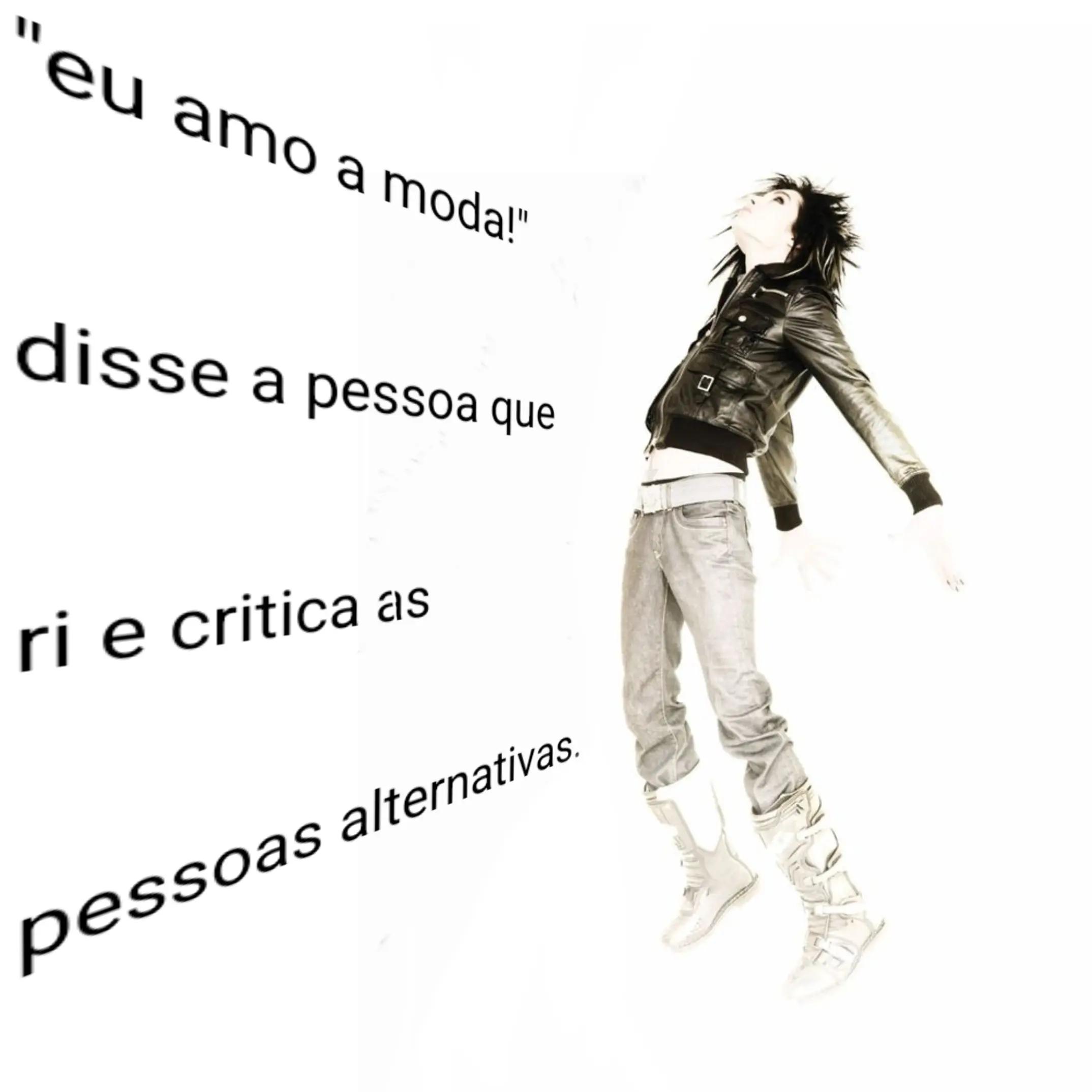 @Sɑׁׅ֮꯱ׁׅ֒꯱ׁׅ֒ɑׁׅ丰
