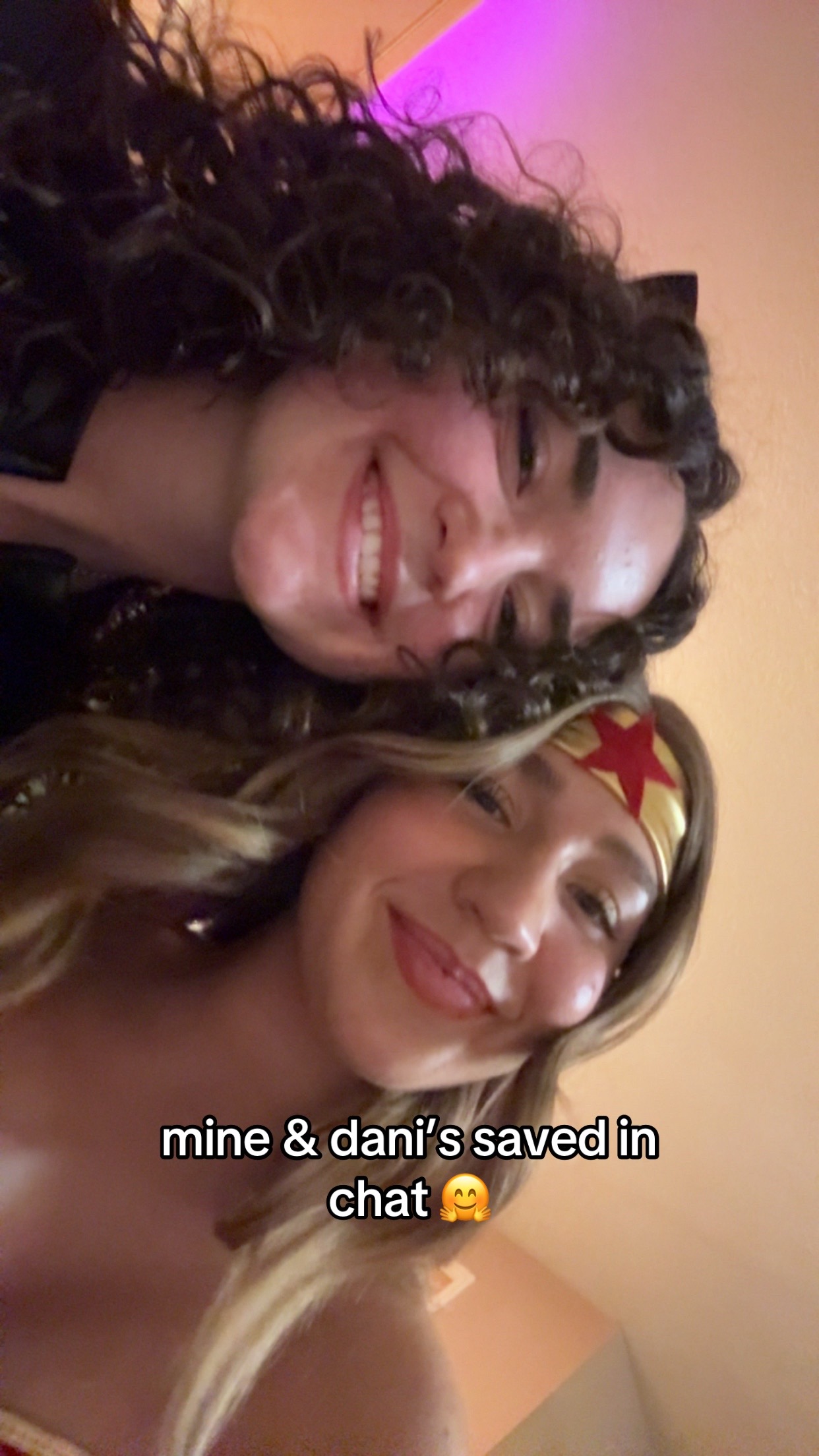 @leah 🕷