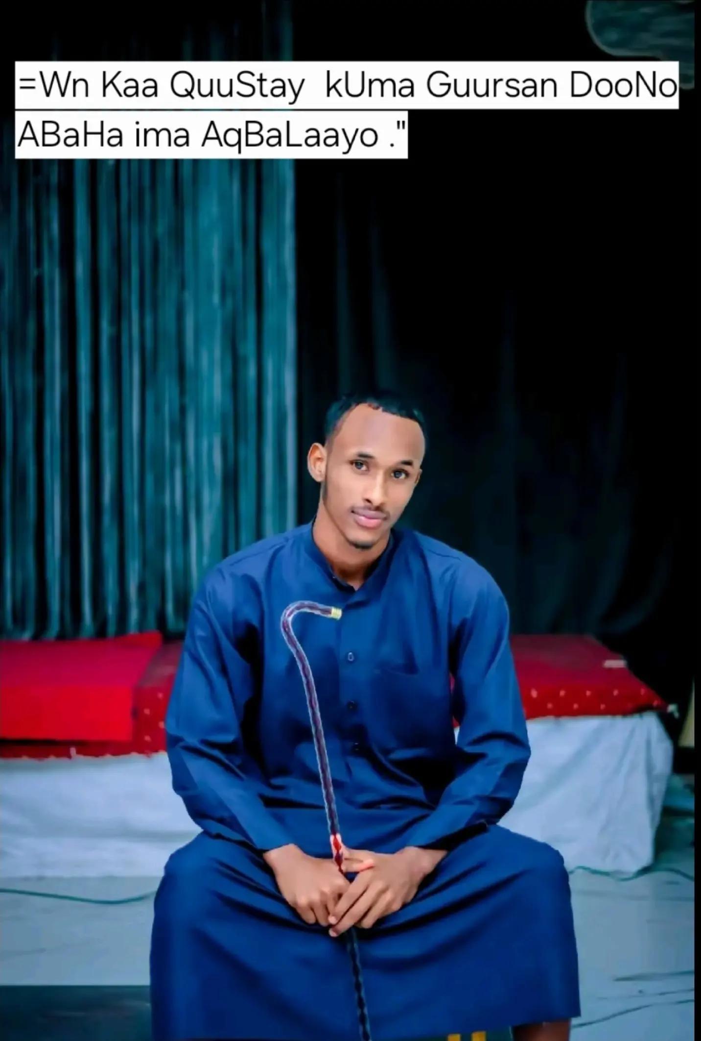 @__kHαطΣر🖤🦅🇸🇦