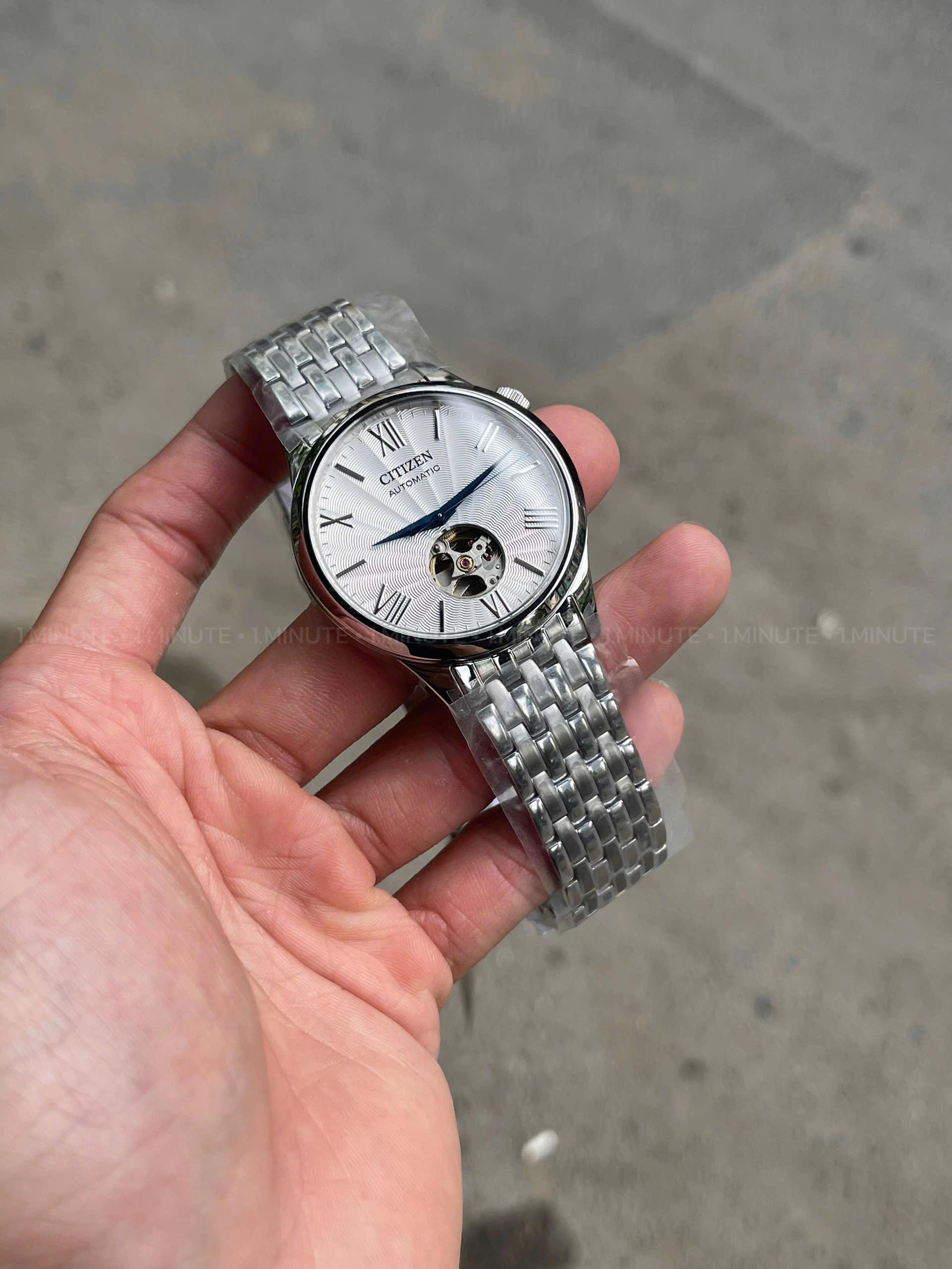 @QuốcThôngg 1.Minute