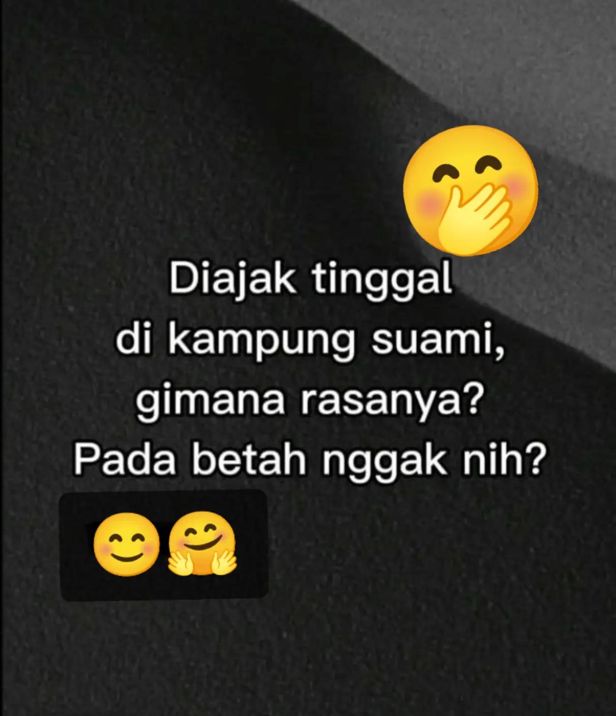 @mama aira