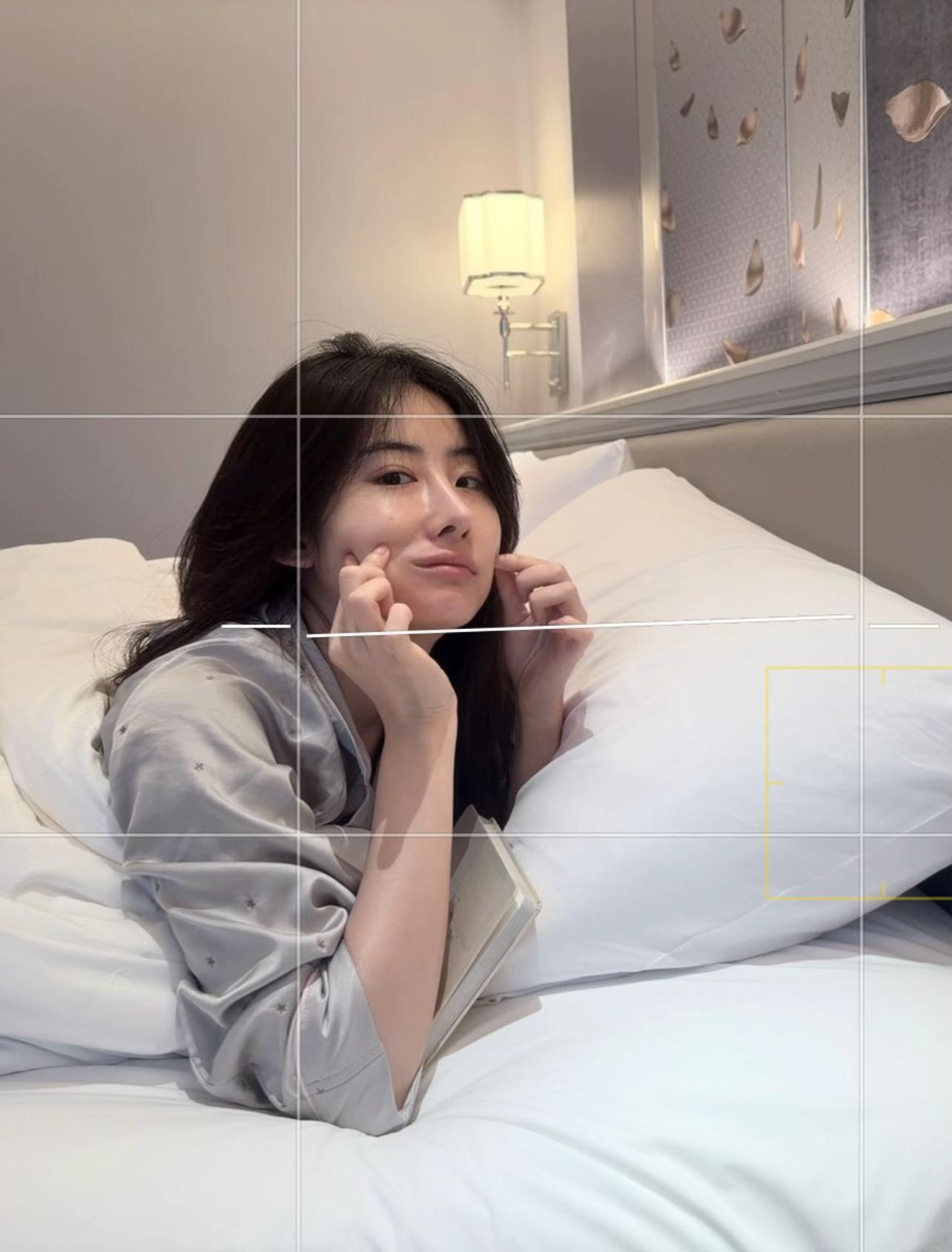 @shizukayobie0