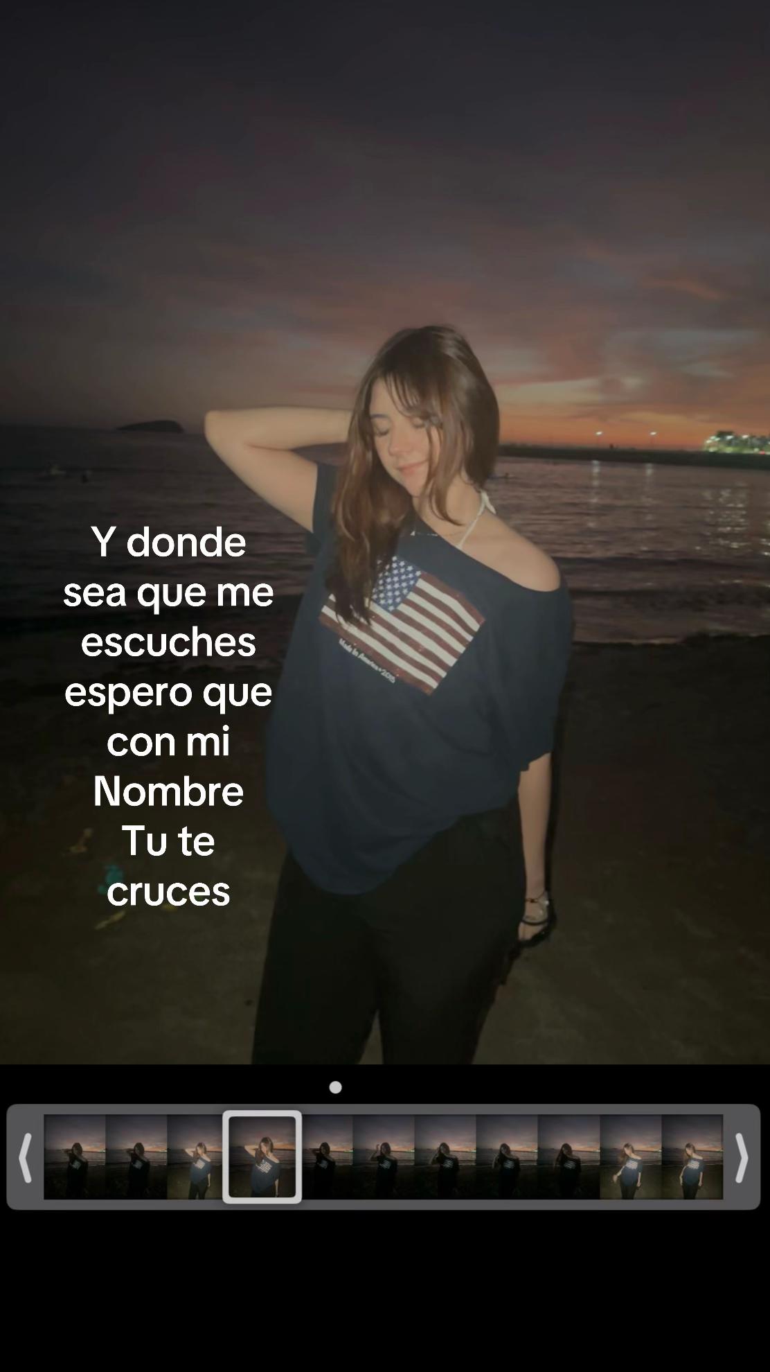 @mar1llita