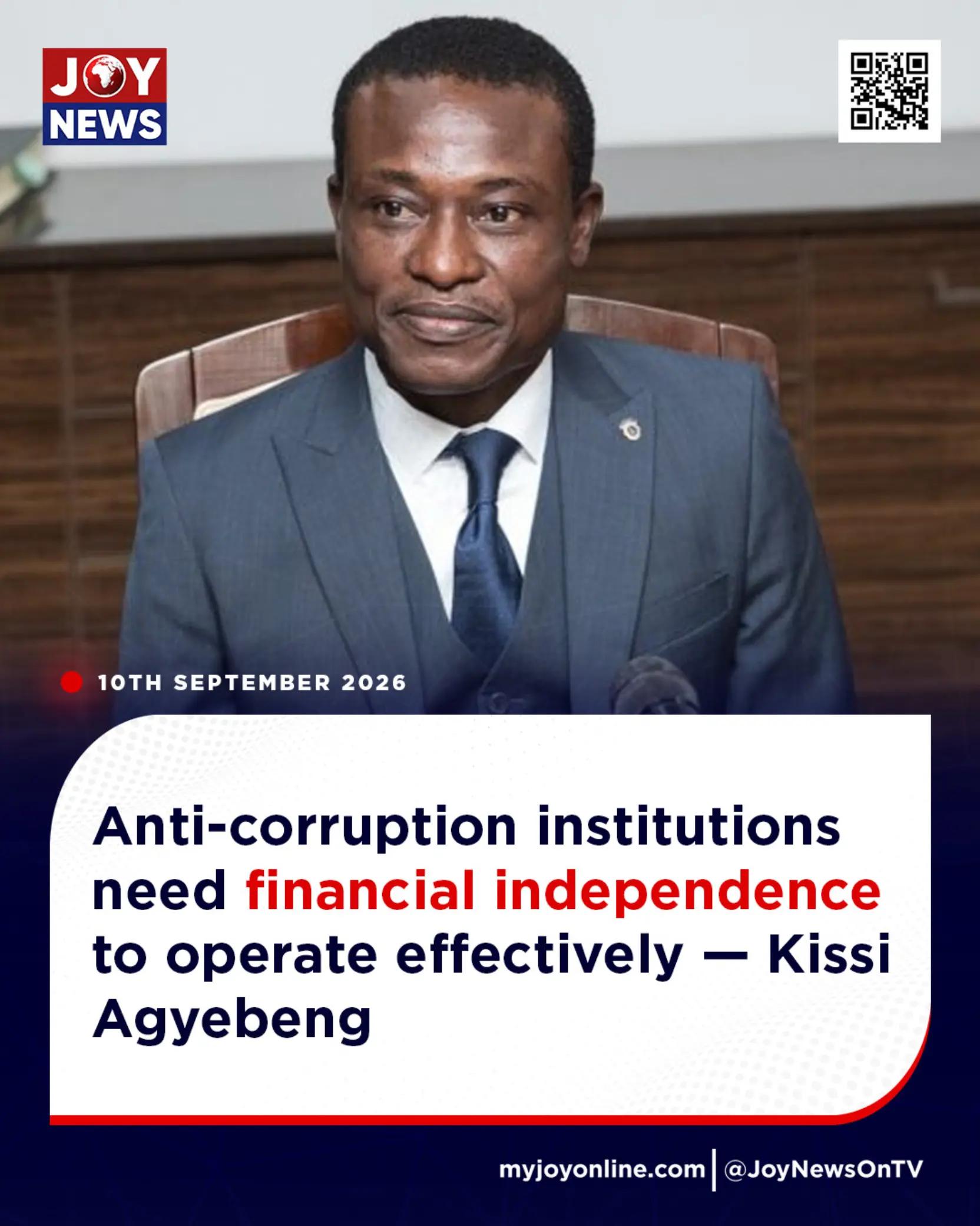 @JoyNews