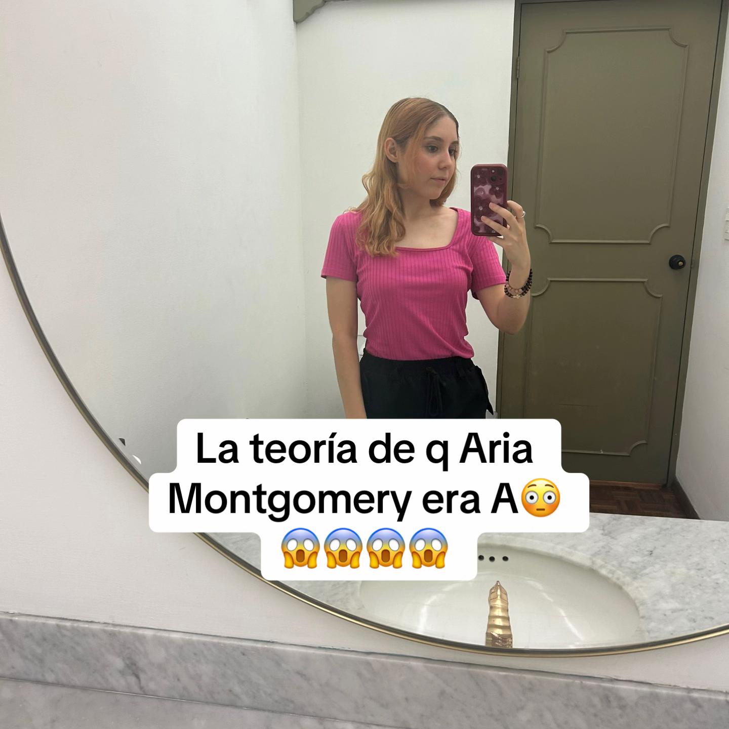 @Andrea Milla Writes