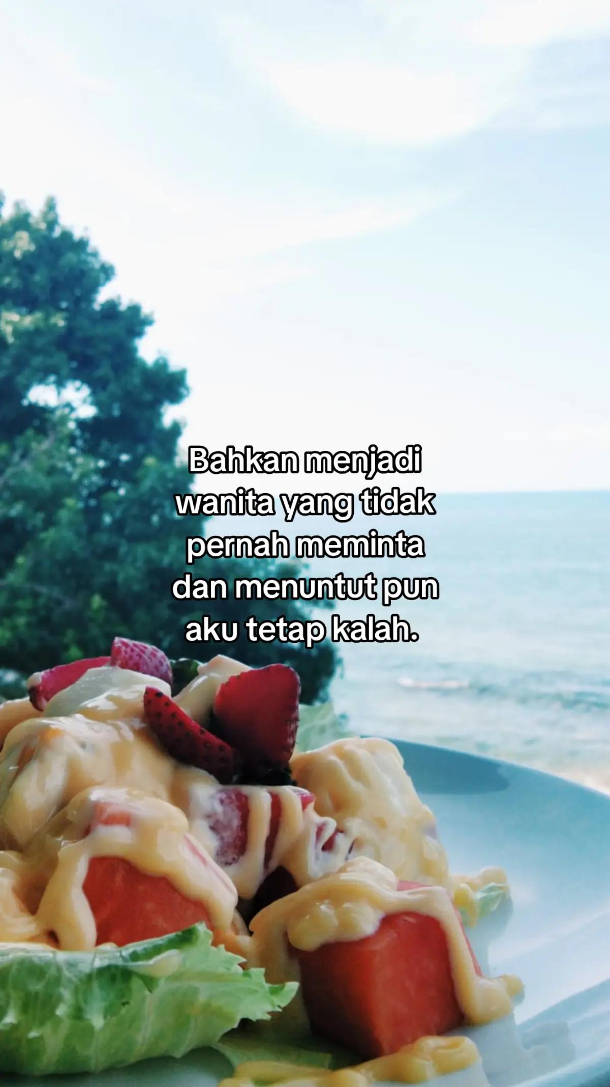 @Cece