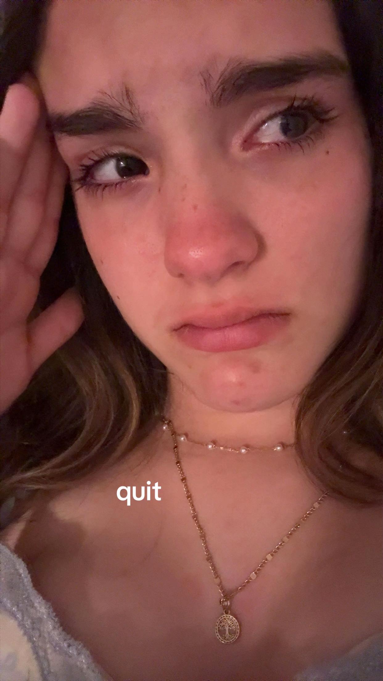 @Fafa