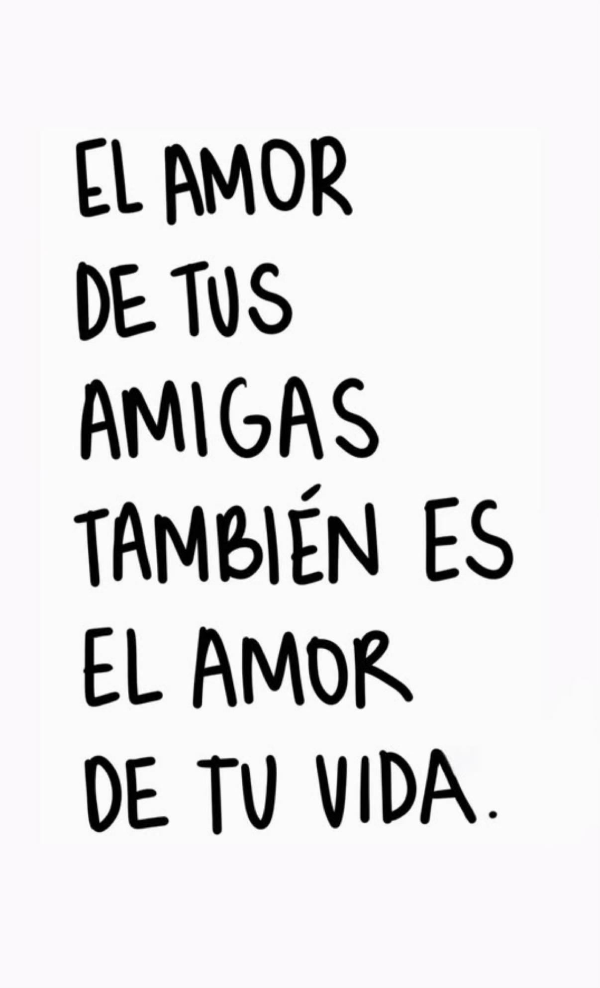 @rubiahuecaa🤷🏼♀️