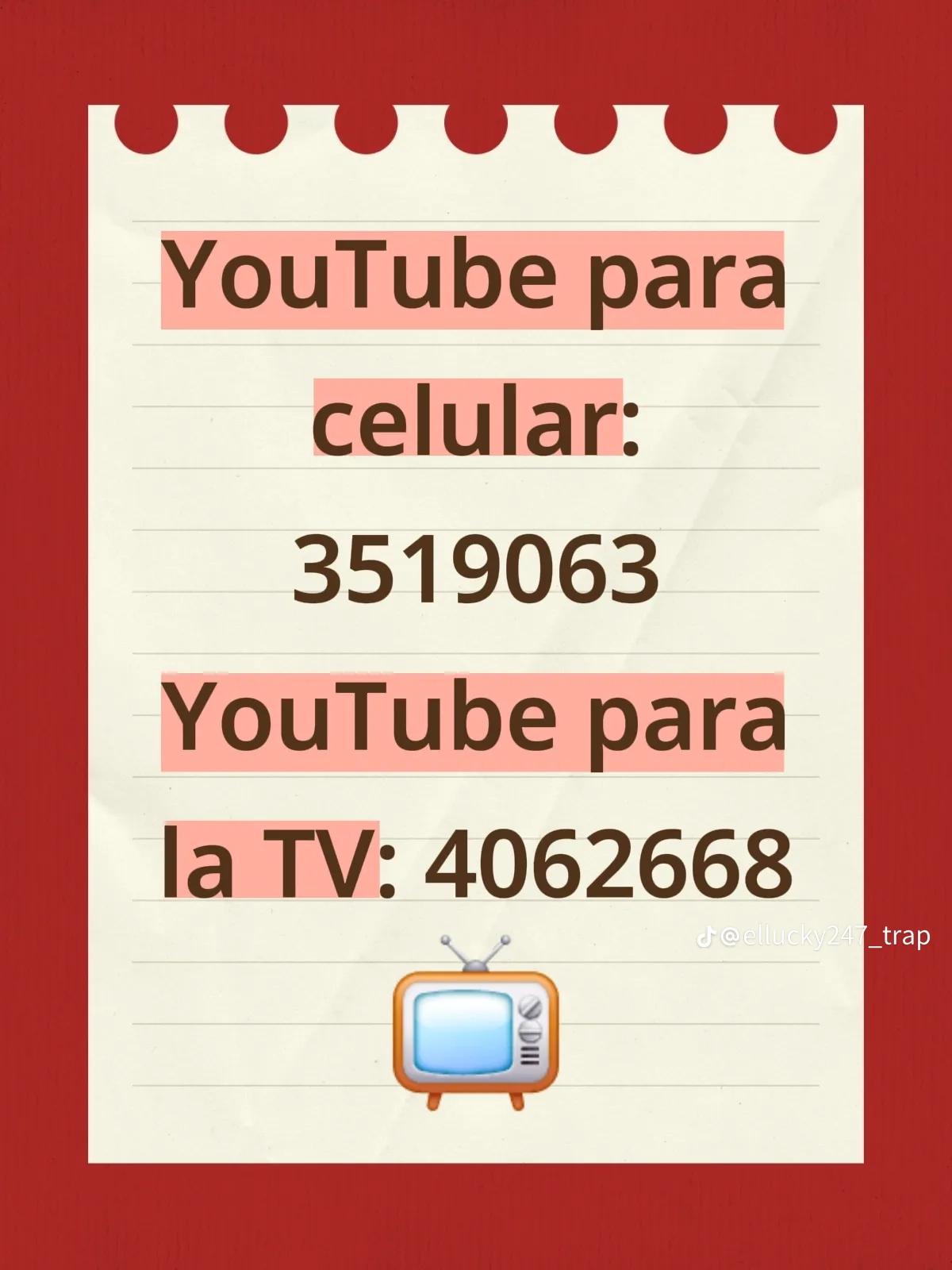 @🫂2Héctor👣🌌