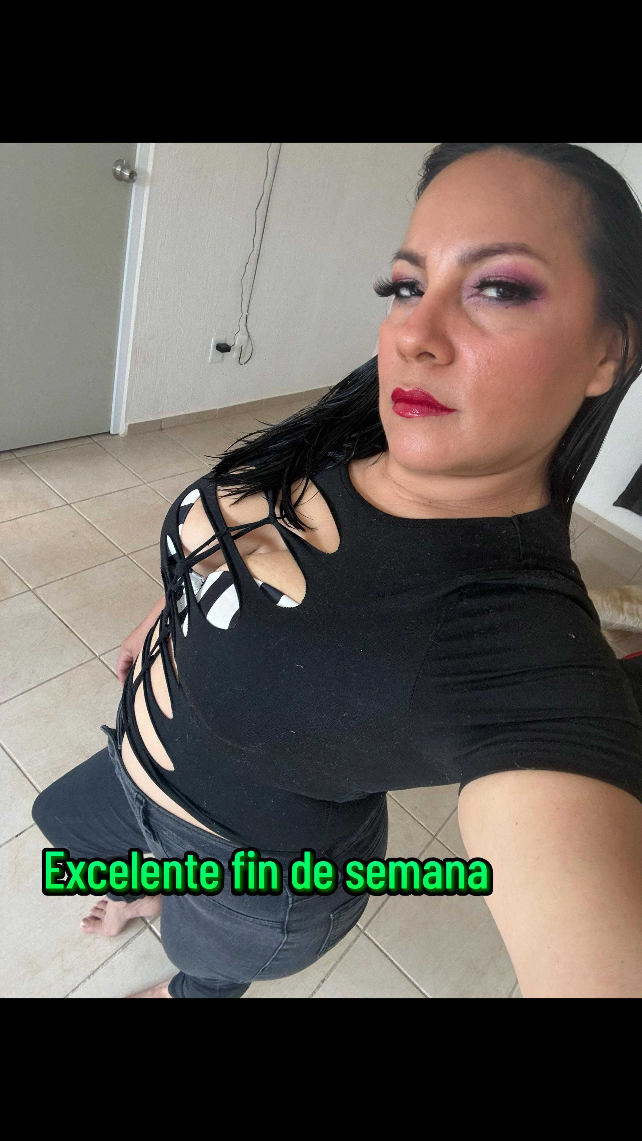 @Lic. Janys