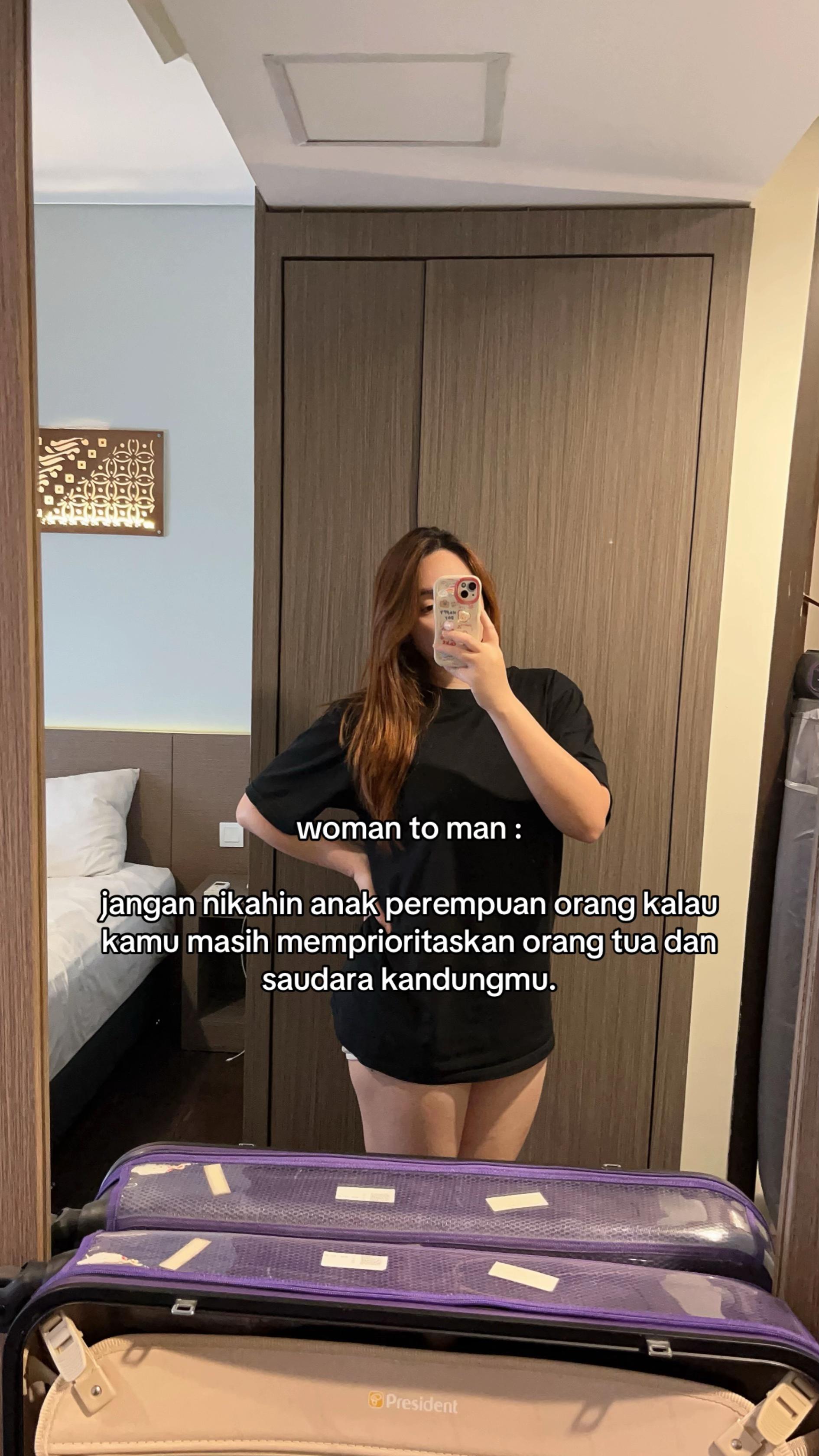 @bebymallow