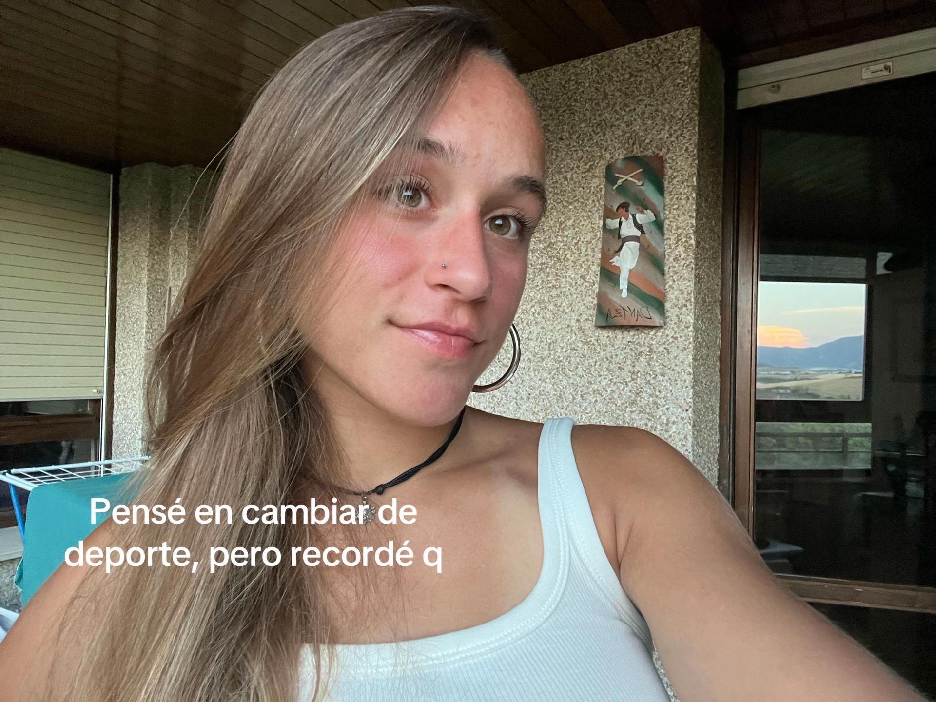 @aarratte_07_