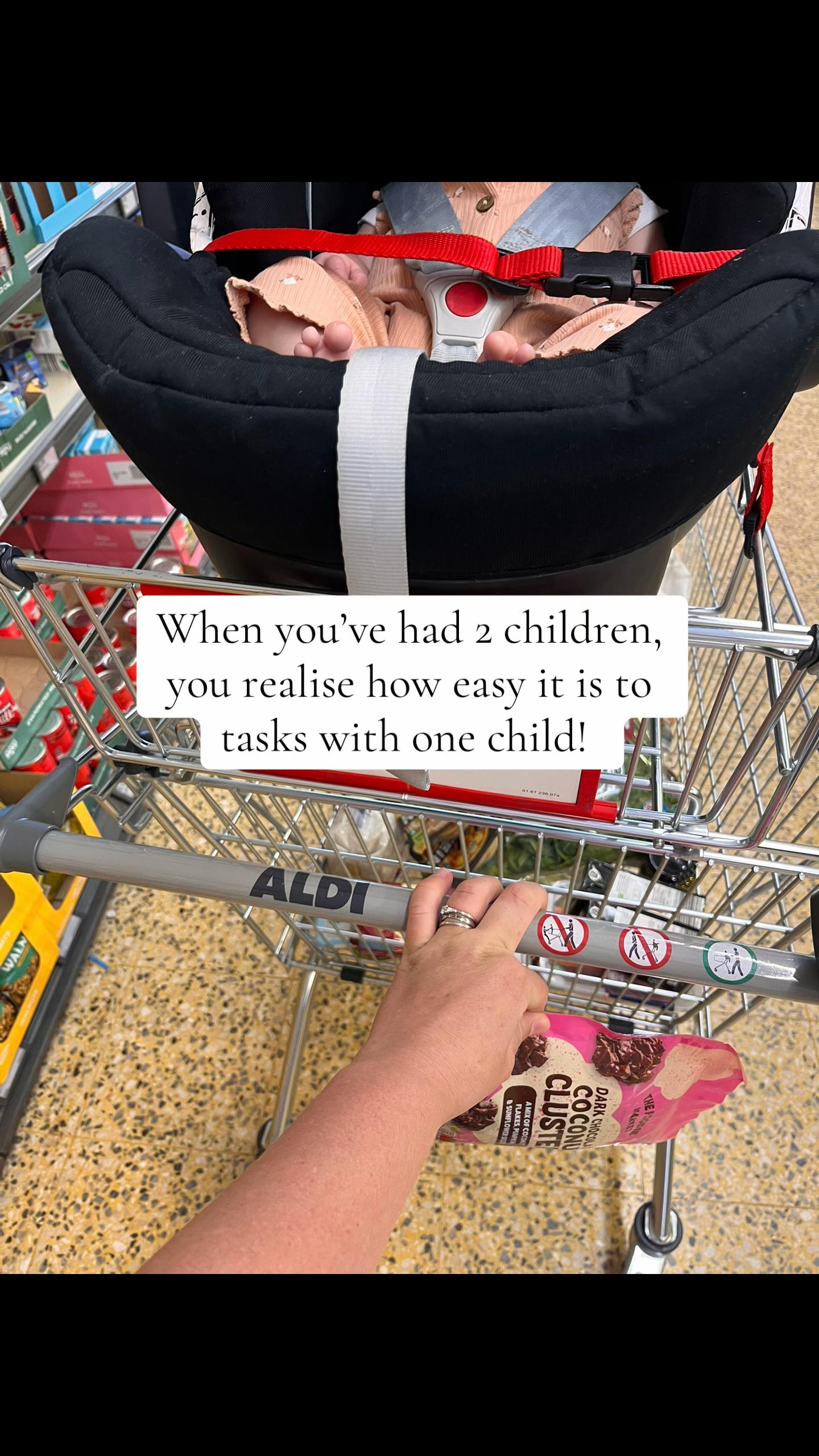 @Emily 🌸 | mum of girls