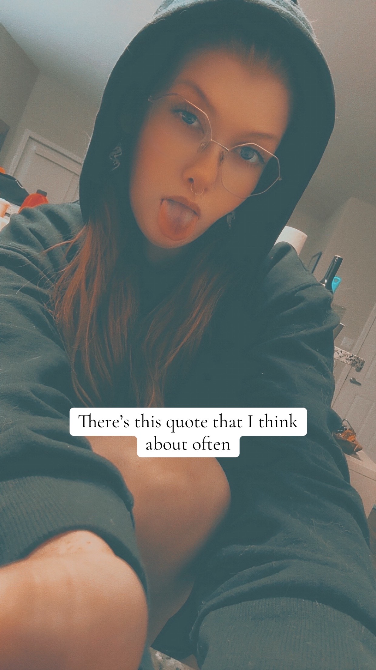 @It’s Dree
