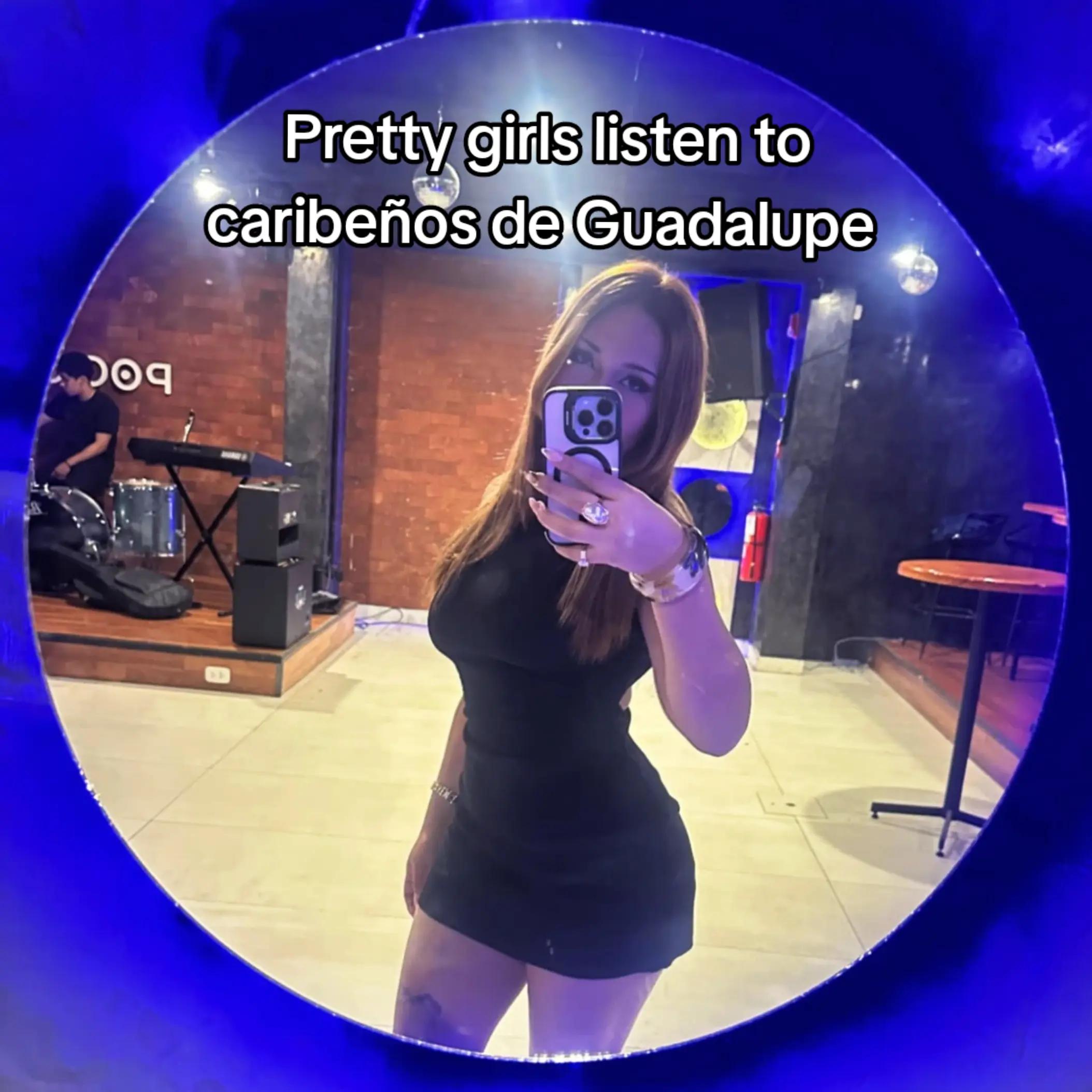@K