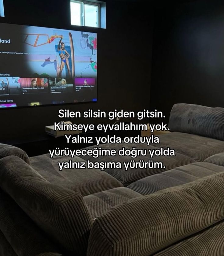 @lyricaysm