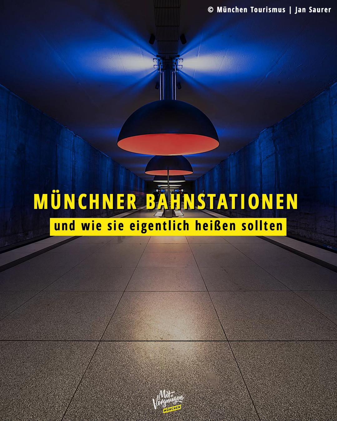 @Mit Vergnügen München
