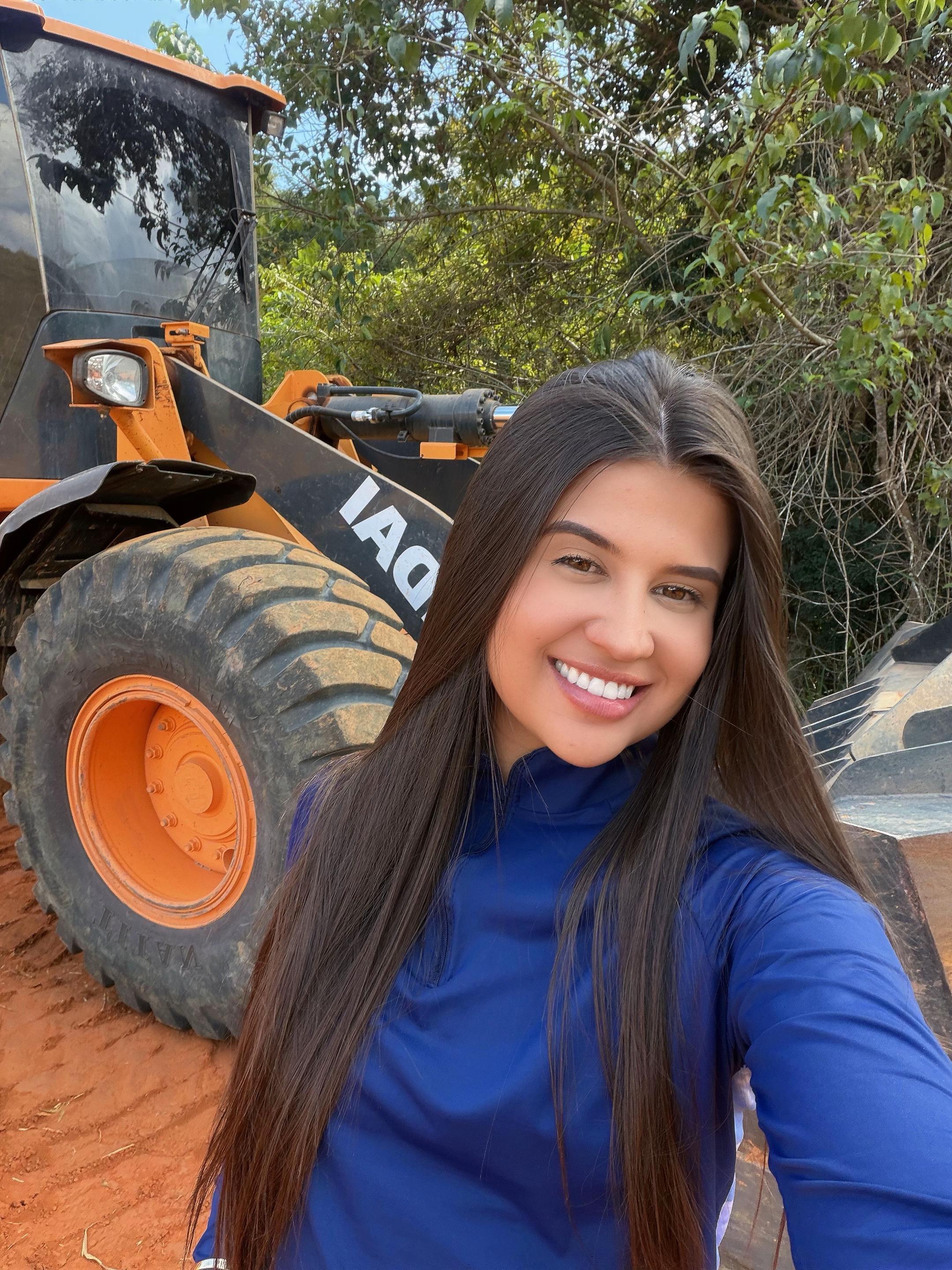 @GABI 🚜